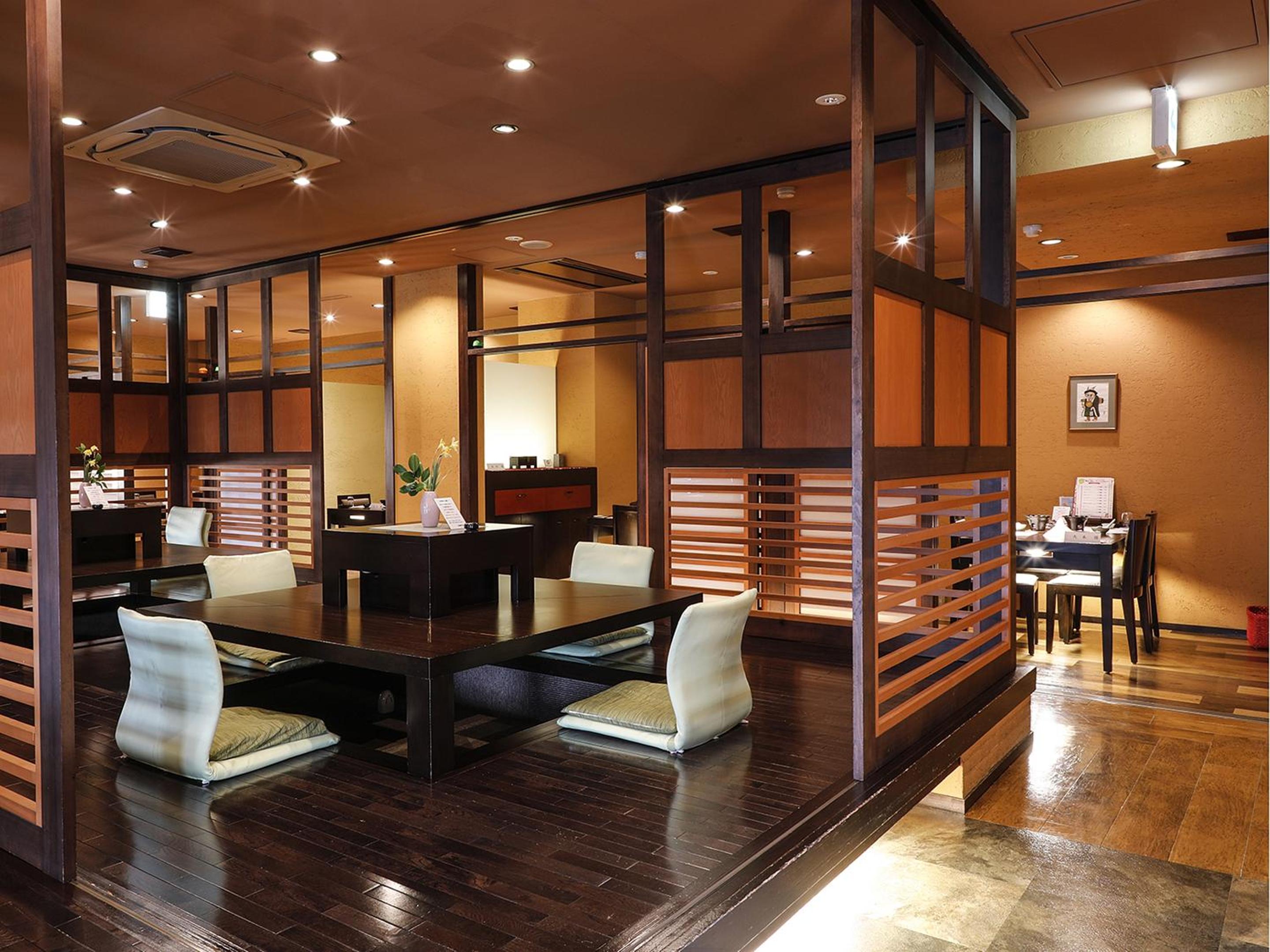 湯郷グランドホテル Yunogo Onsen Yunogo Grand Hotel