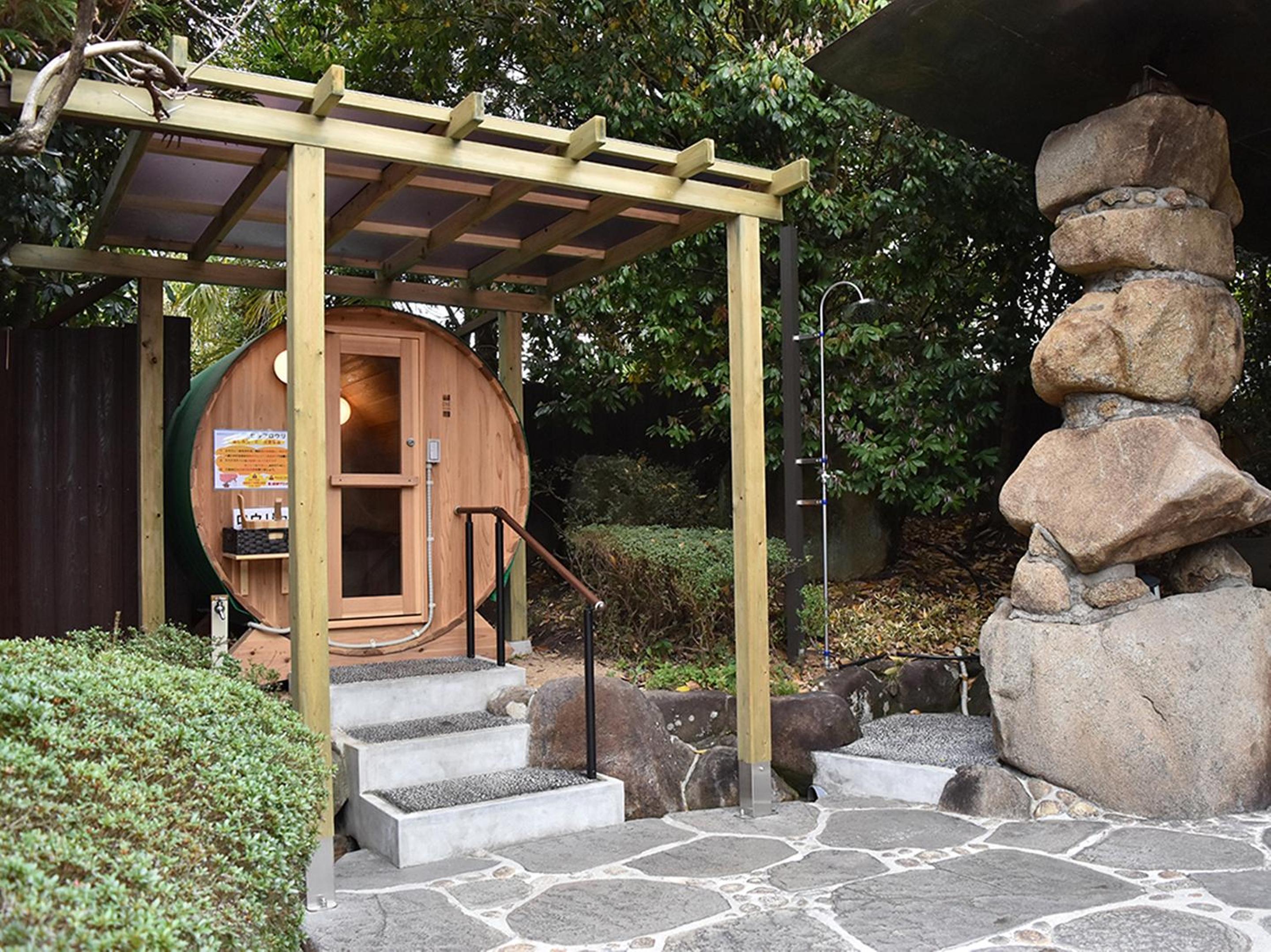 湯郷グランドホテル Yunogo Onsen Yunogo Grand Hotel