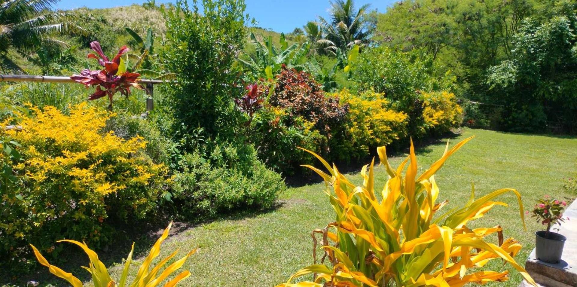 Ravita Cove HomeAway from Home HomeStay