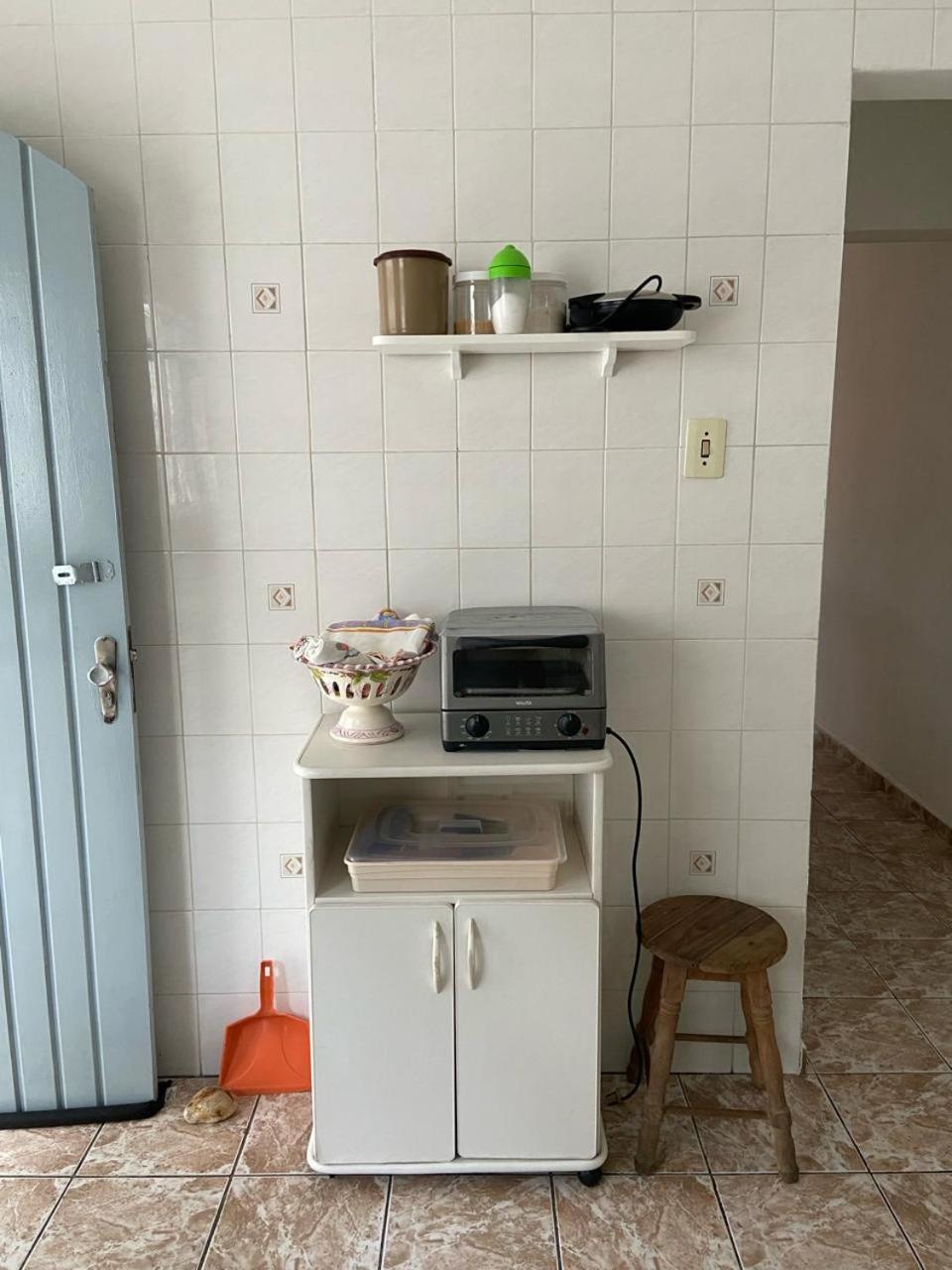 Casa Canto do Morro - Iguape
