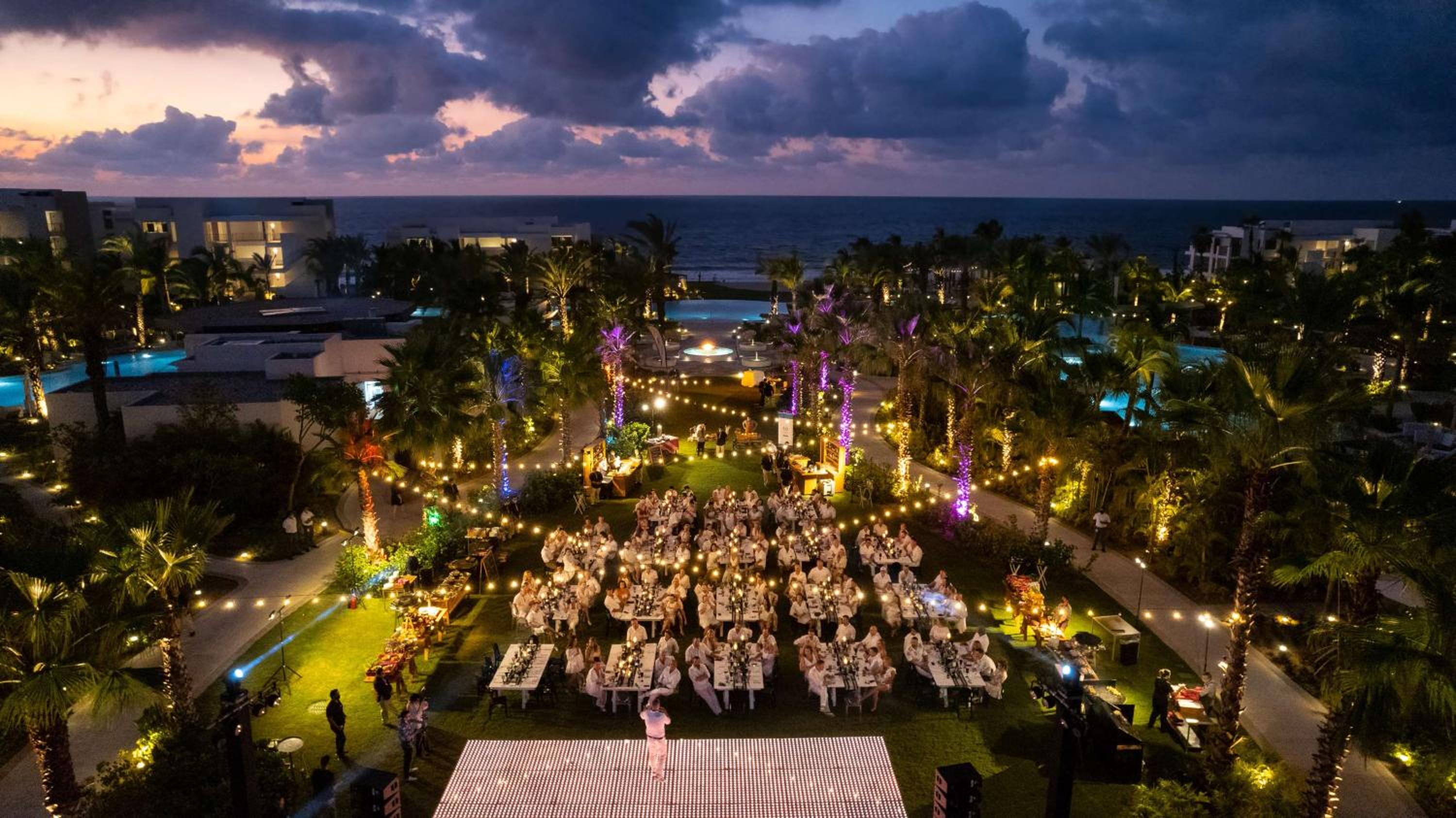 Conrad Punta de Mita - Property Image 63