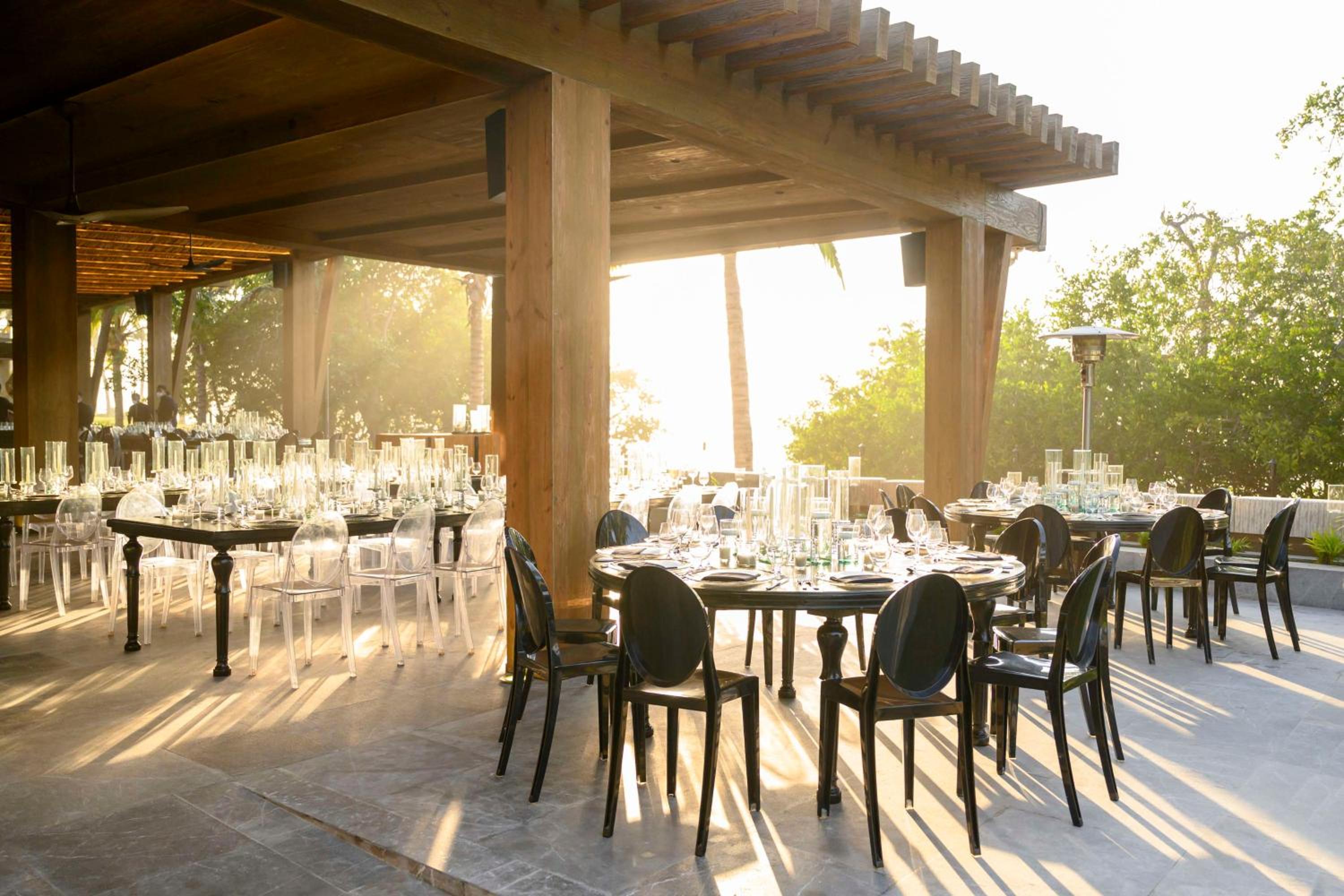 Conrad Punta de Mita - Property Image 65