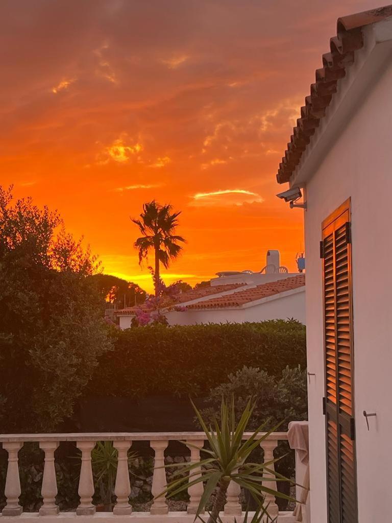 Sa Casa Alta photo 4