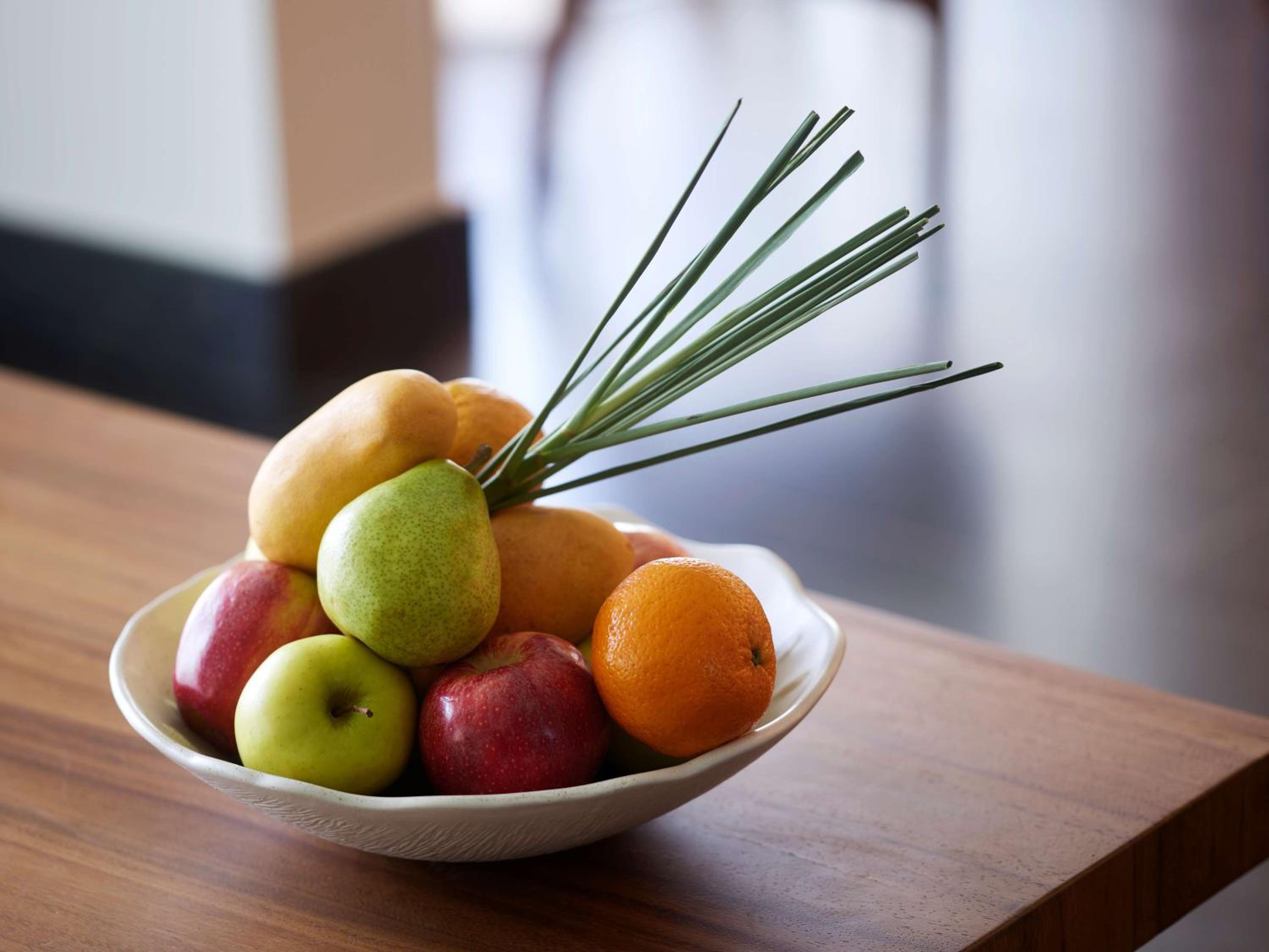 Conrad Tulum Riviera Maya - Property Image 124