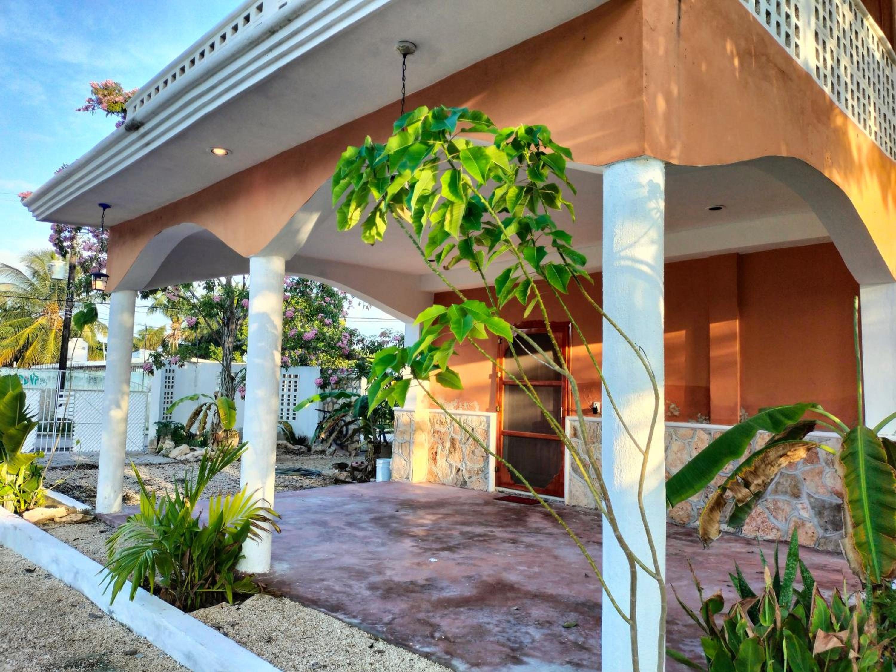 Casa en VILLA GABRIELA view 2