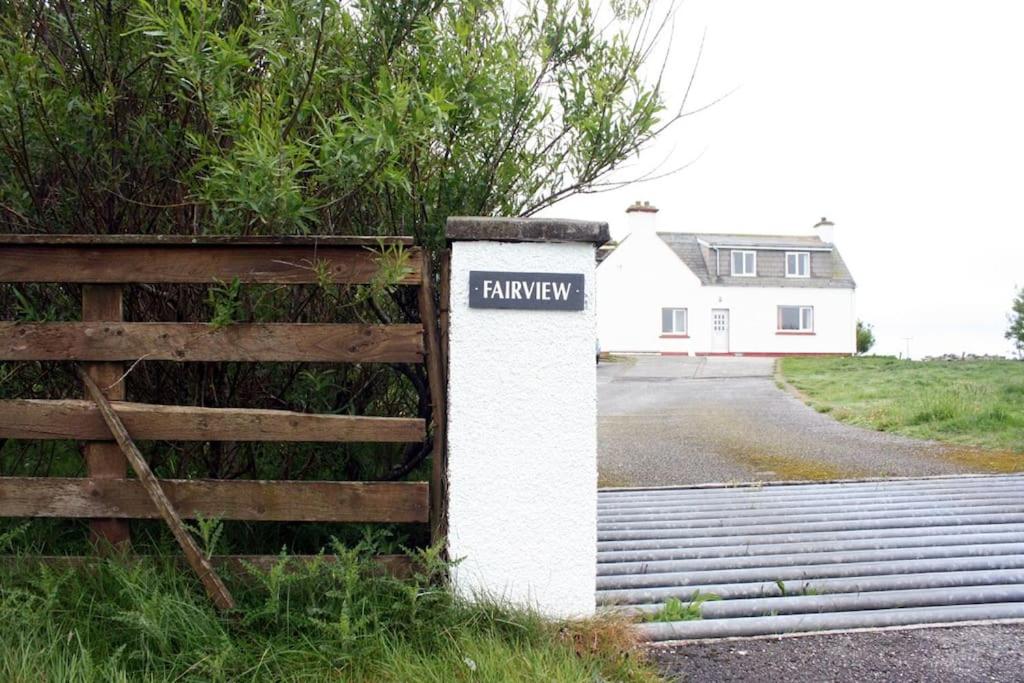 Comfortable detached 4 bedroomed holiday home view 4
