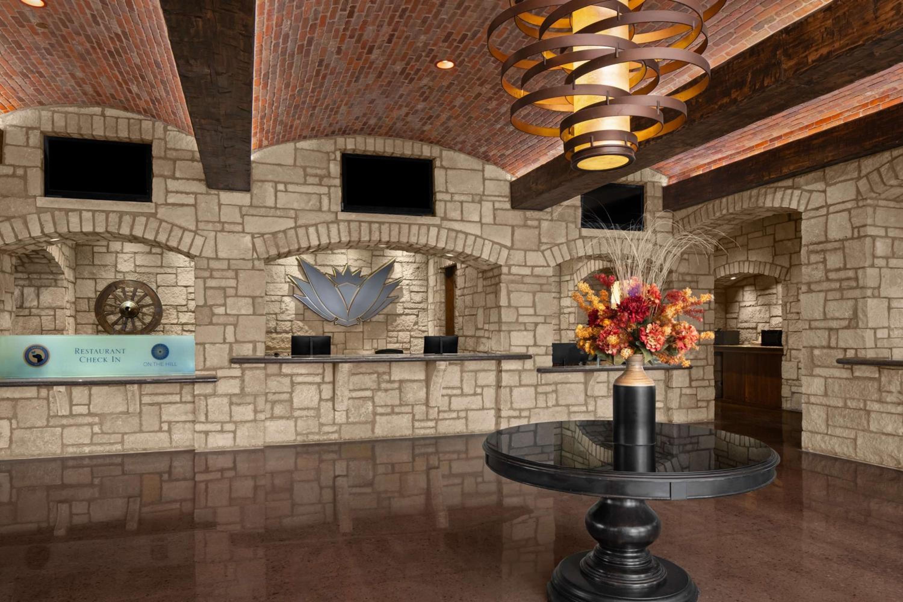 Lawrence Vacations - The Oread Lawrence, Tapestry Collection by Hilton - Property Image 59
