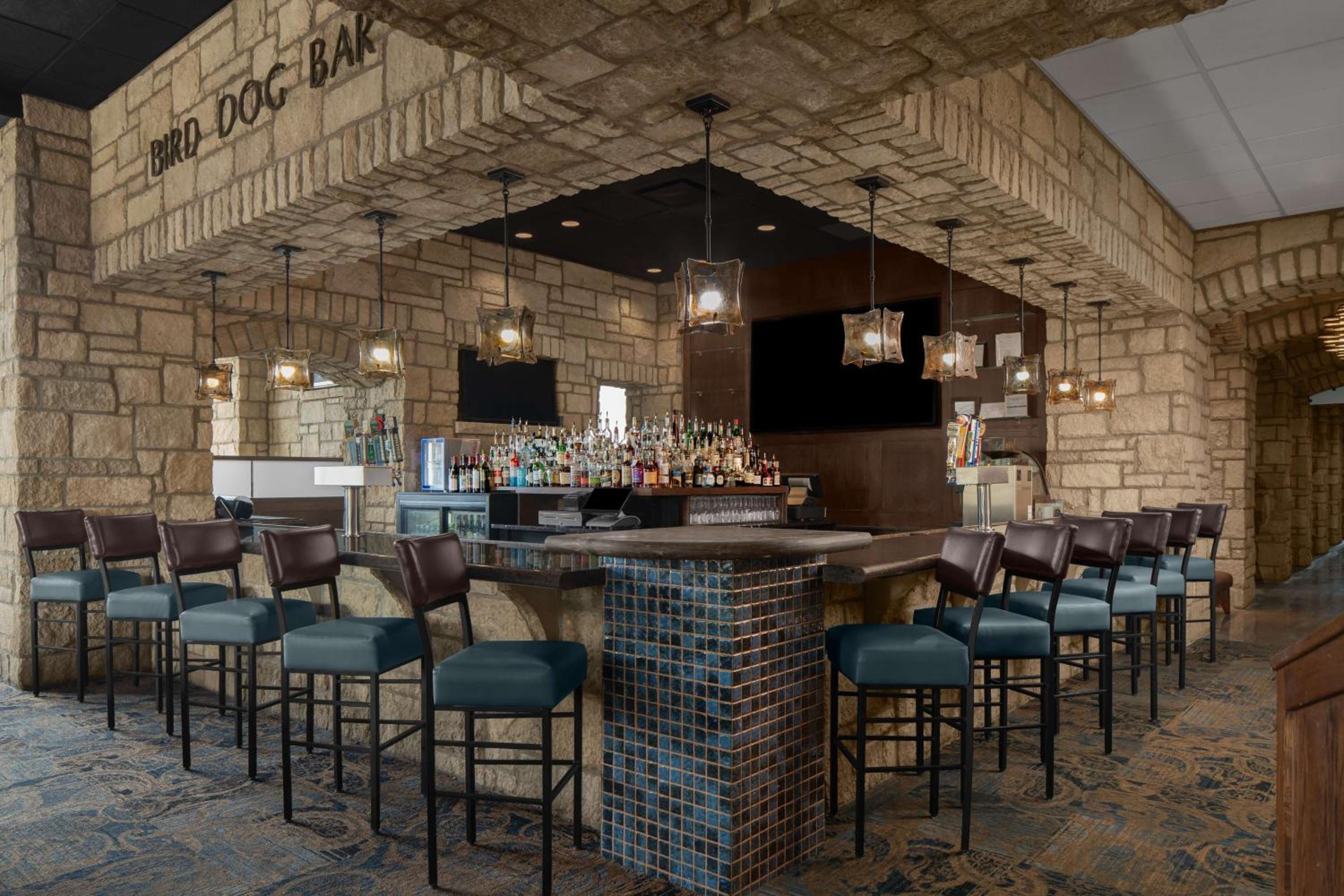 Lawrence Vacations - The Oread Lawrence, Tapestry Collection by Hilton - Property Image 76