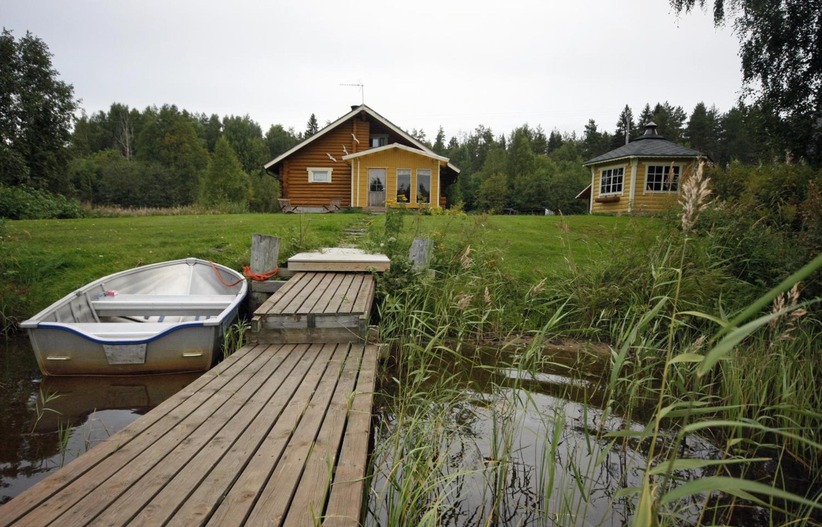Photo 30