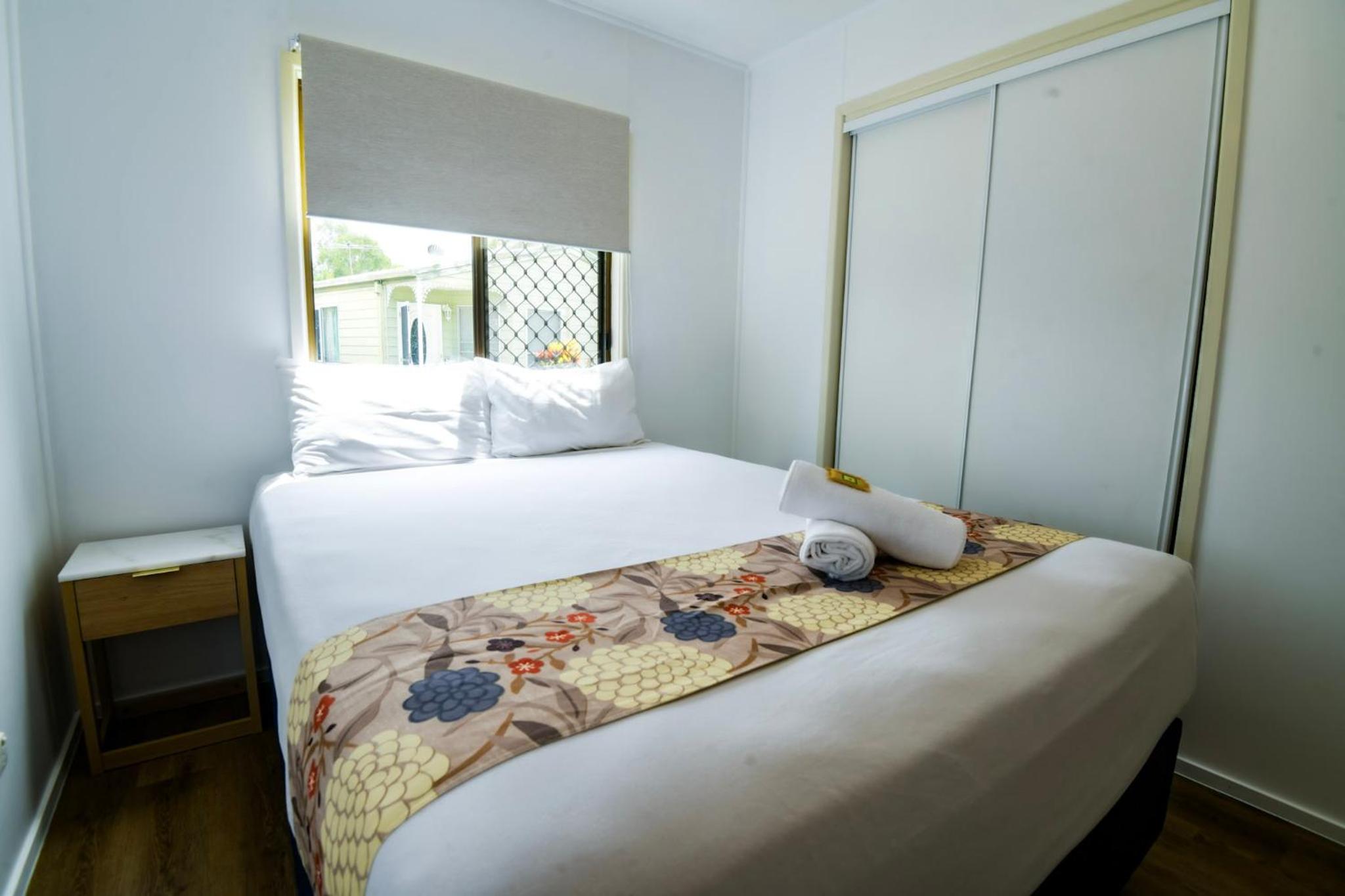 Ingenia Holidays Taigum