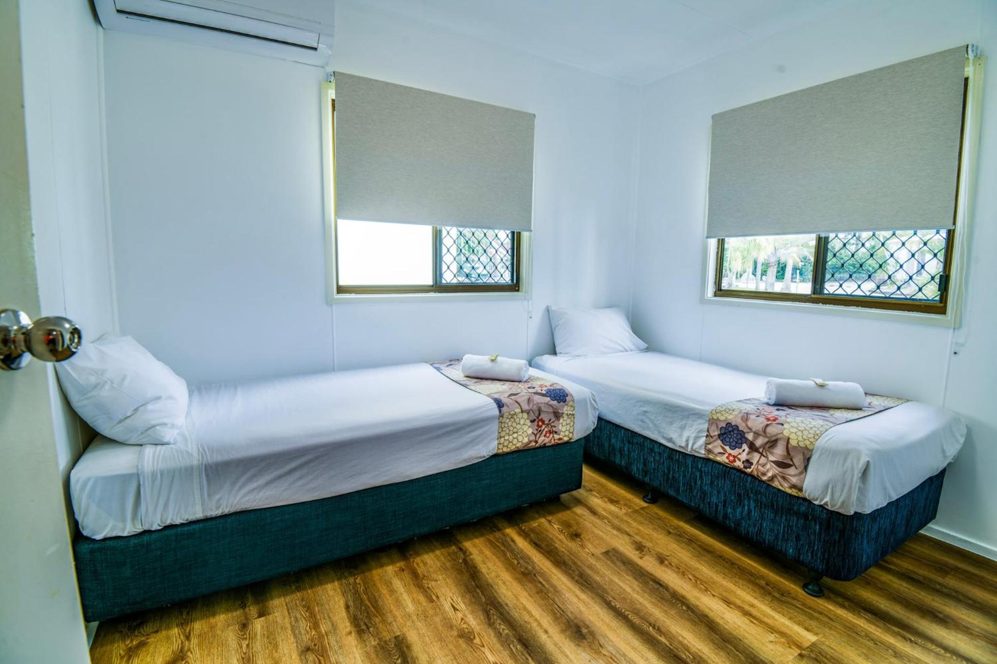 Ingenia Holidays Taigum