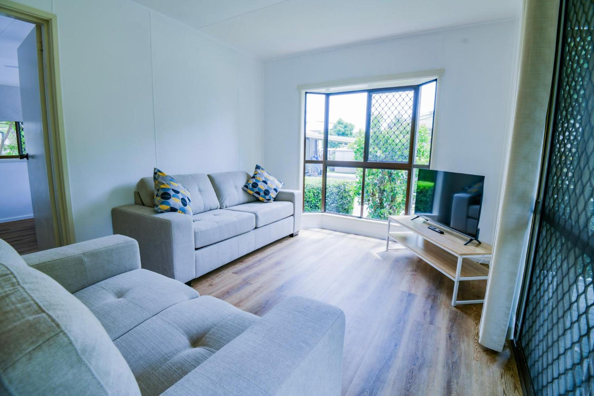 Ingenia Holidays Taigum