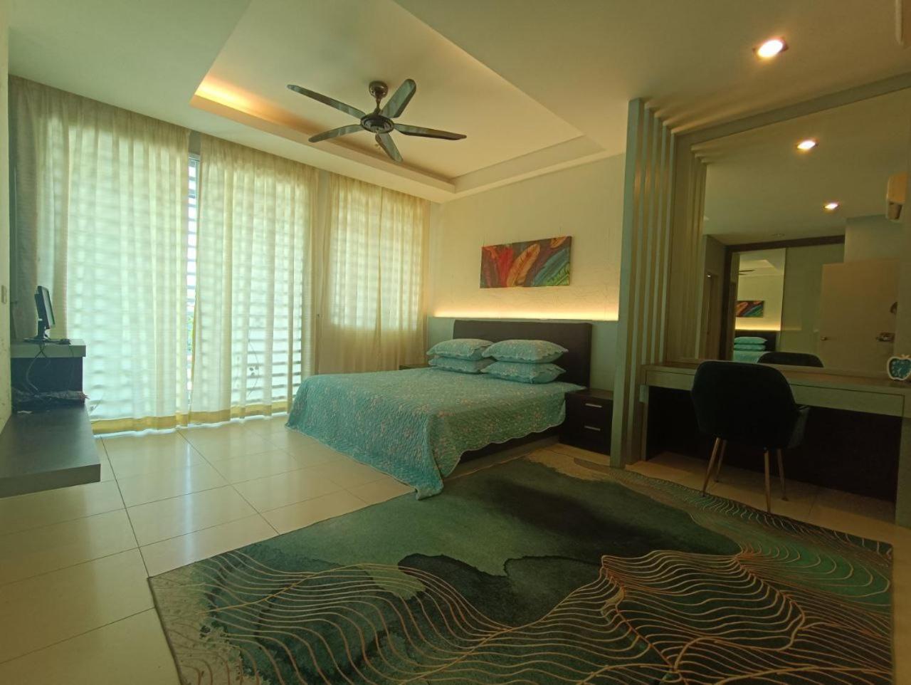 AYRA HOMESTAY photo 2