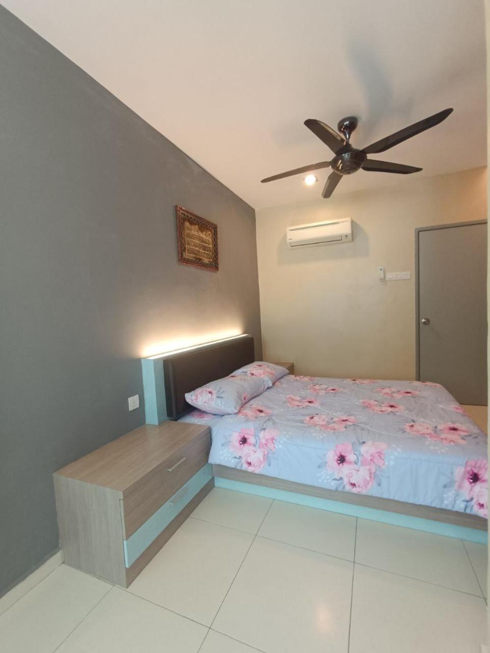AYRA HOMESTAY photo 3