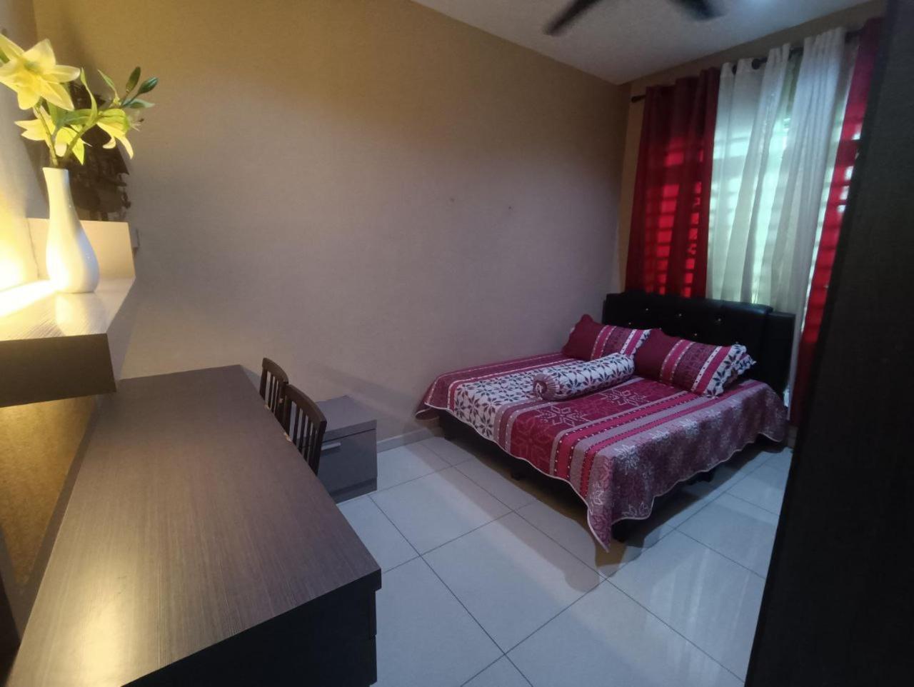 AYRA HOMESTAY photo 4
