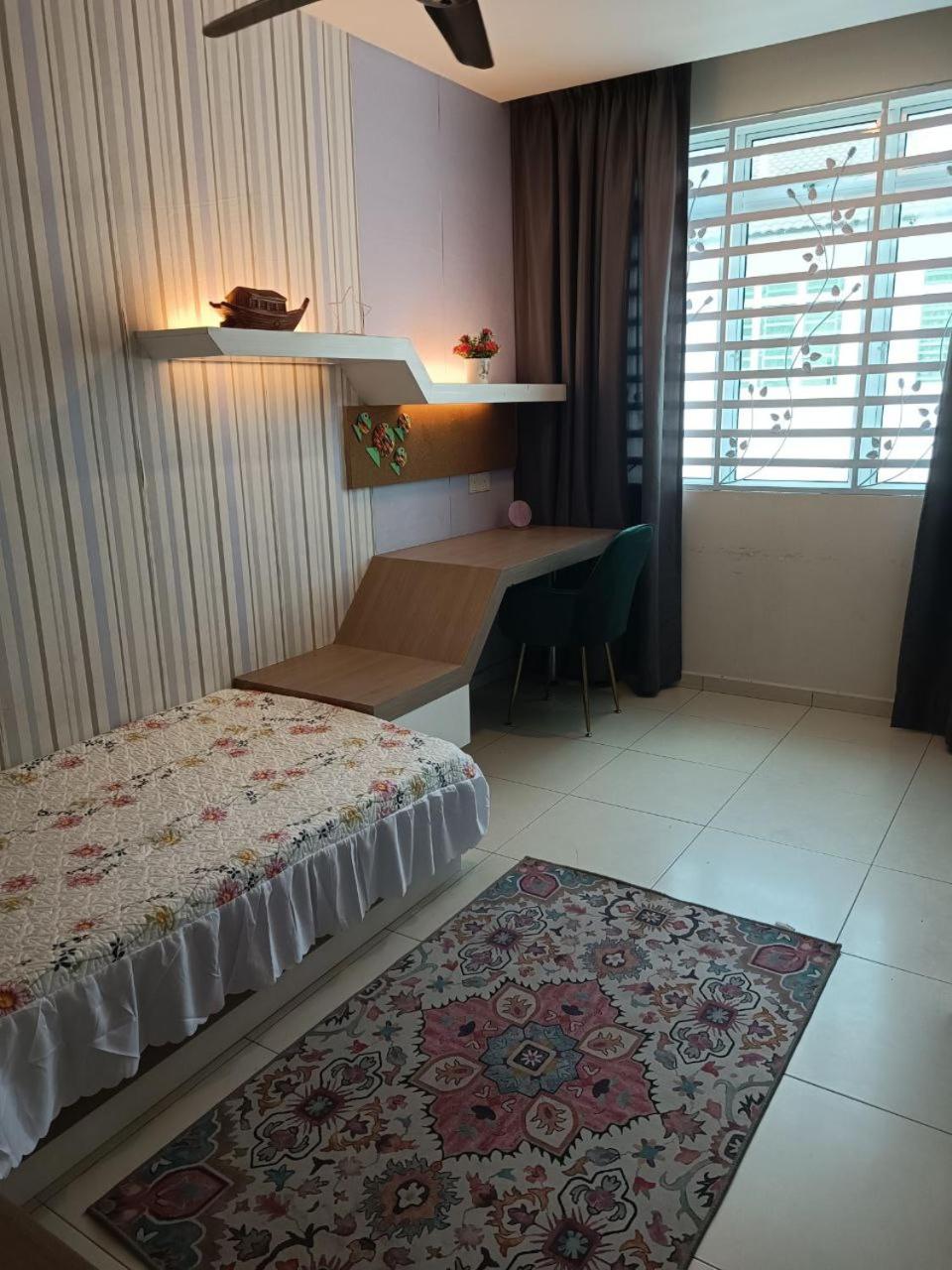 AYRA HOMESTAY photo 7