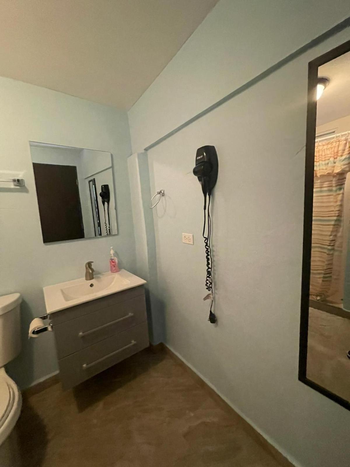 Private Studio Near Beach-Full Bath, Kitchenette, Sleeps 2, Unit 5 view 4