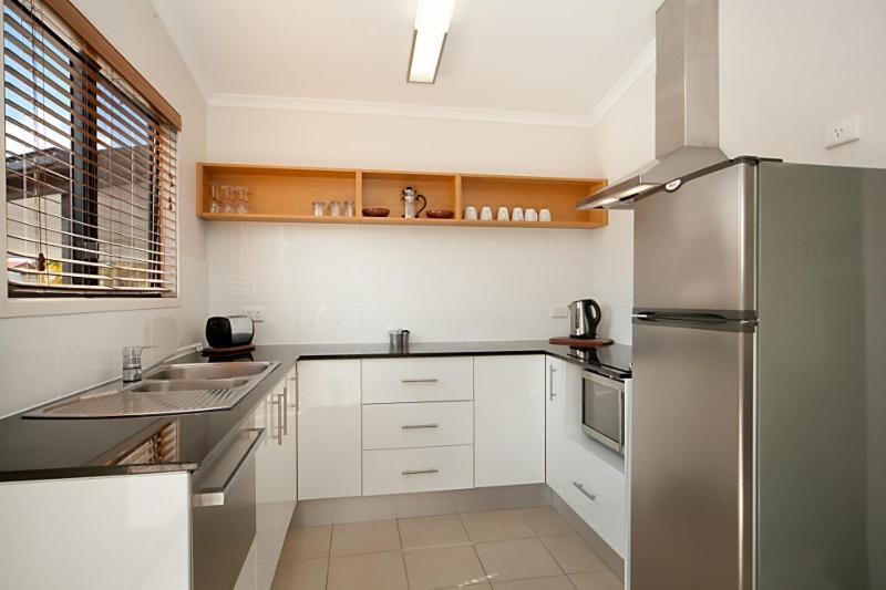 Ingenia Holidays Taigum