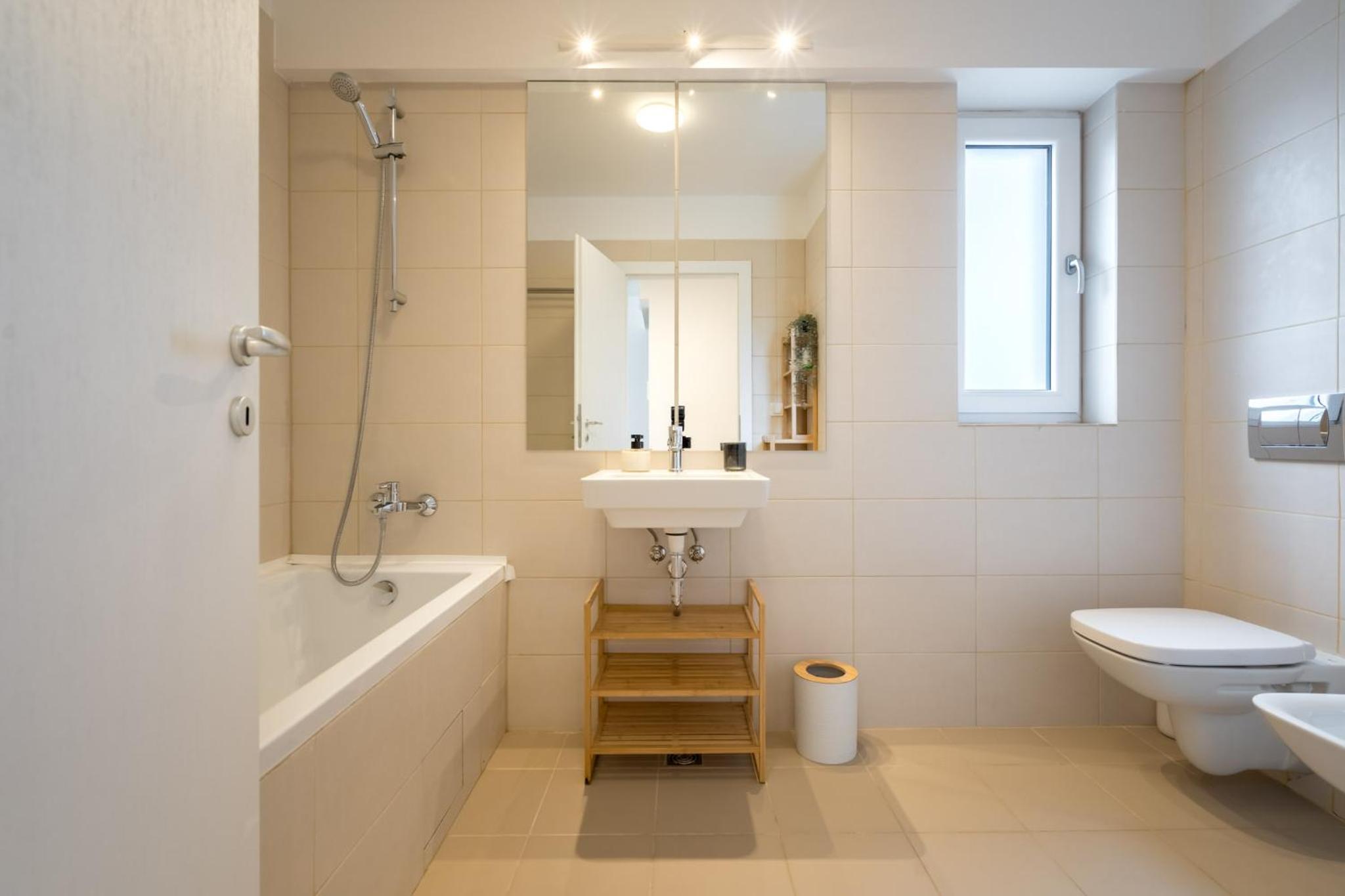 Breeze - Modern Escape in Pipera view 4
