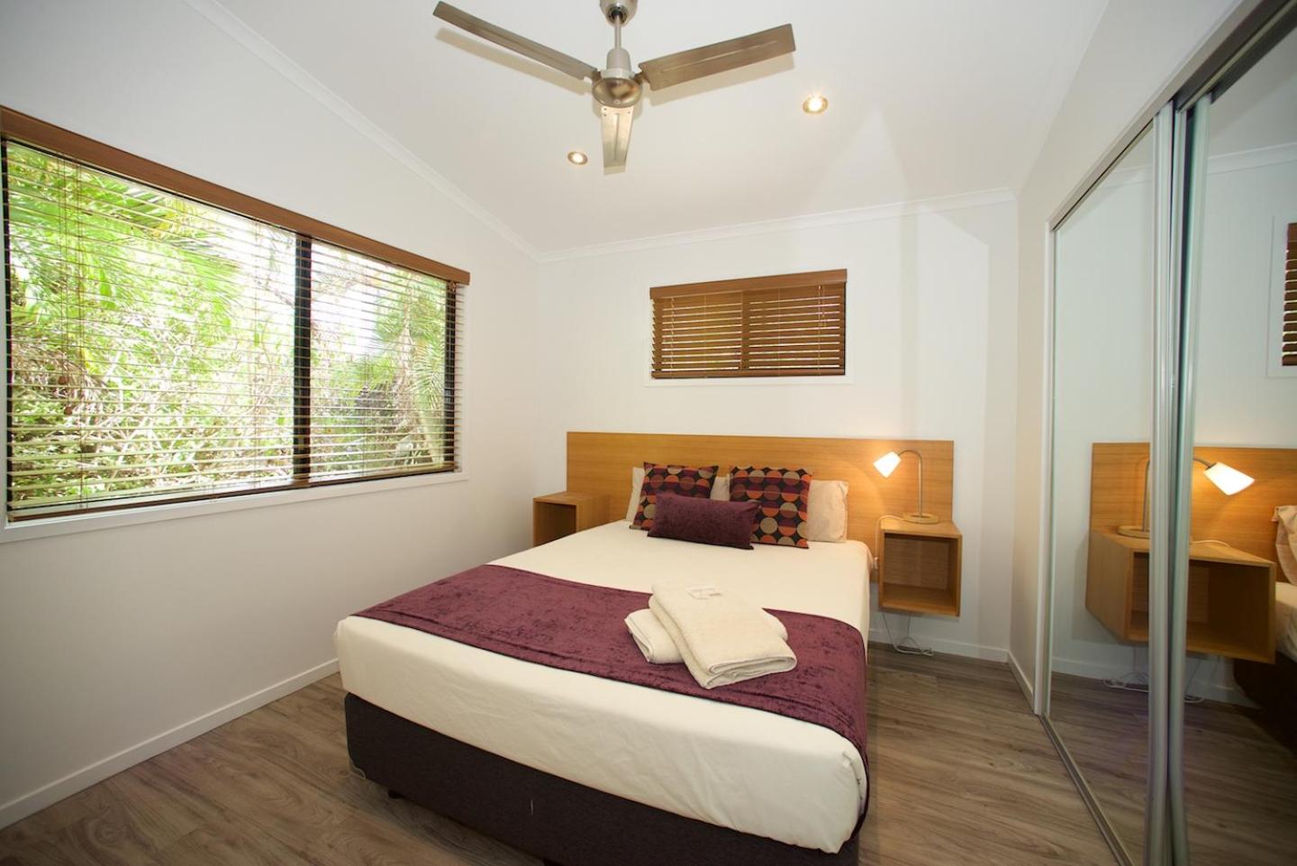 Ingenia Holidays Taigum