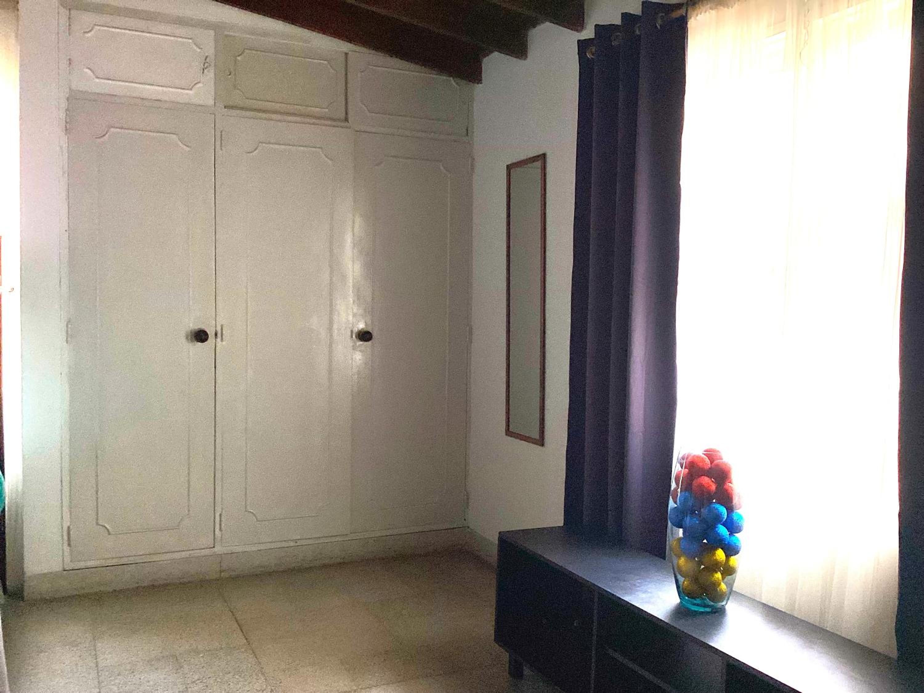 Accommodation HOUSETEL COCOON Medellin