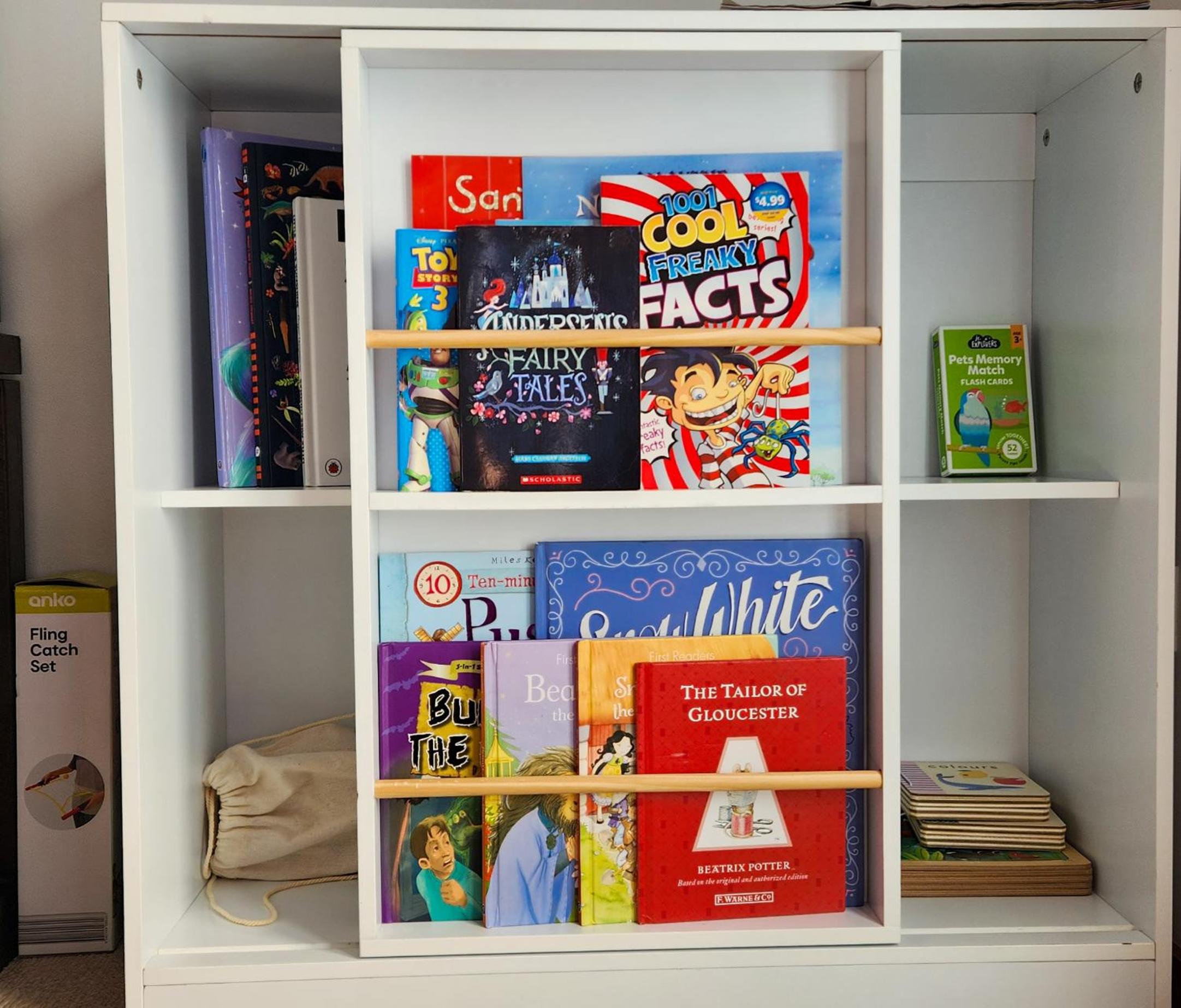 Paws'n'Waves - pet-friendly apartment