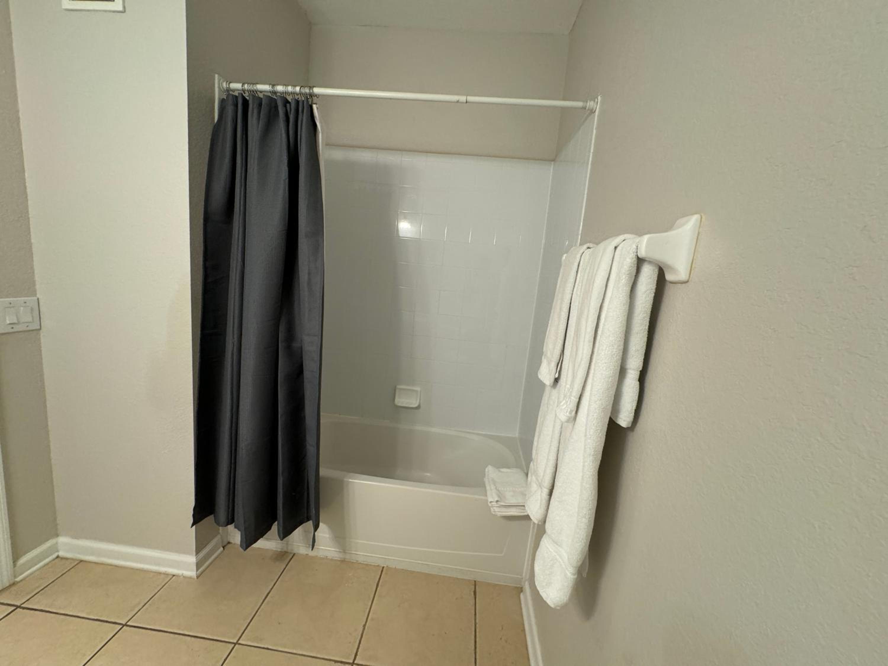 Vista Cay Jewel Luxury By Universal Orlando Rental