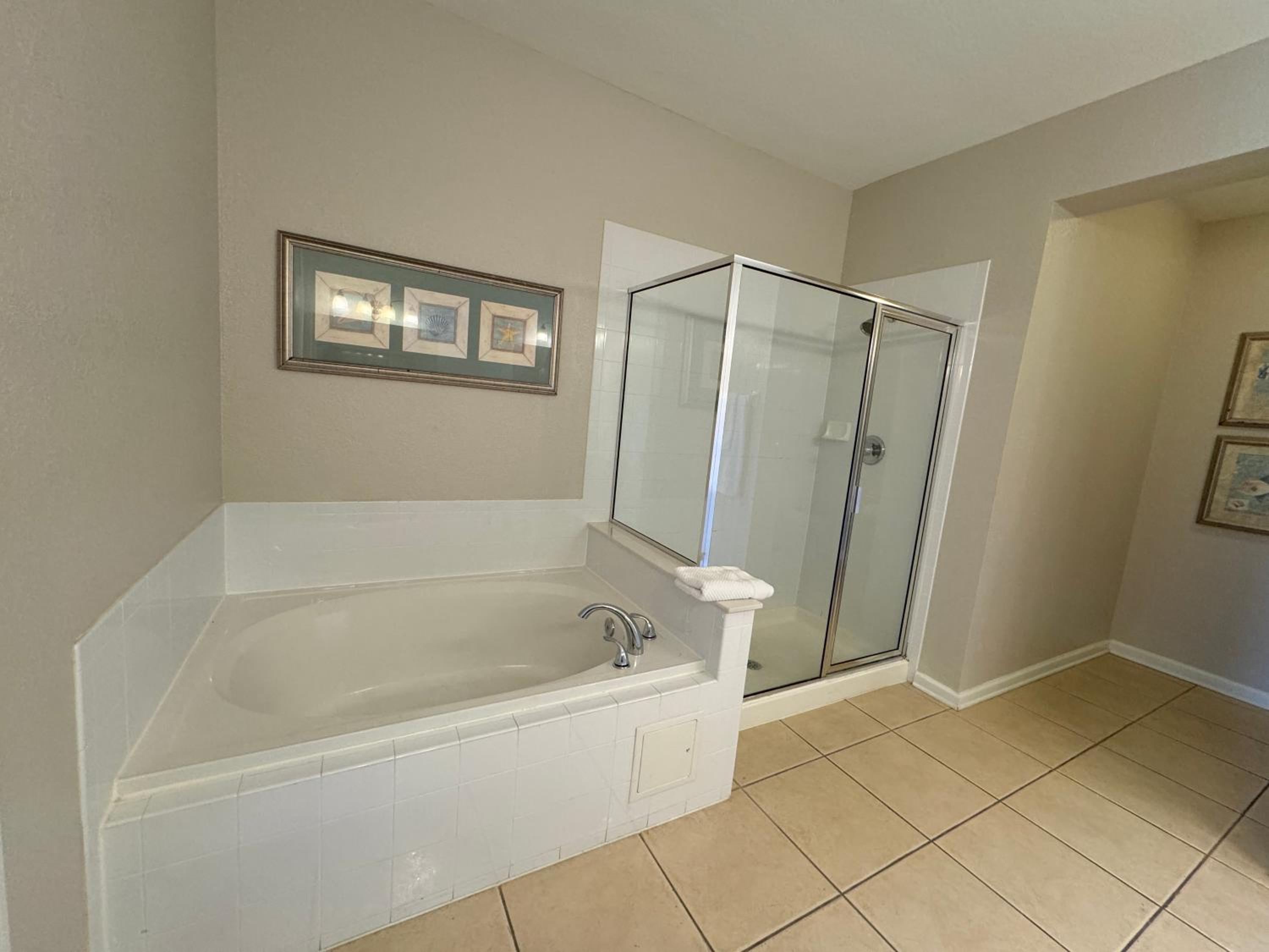 Vista Cay Jewel Luxury By Universal Orlando Rental