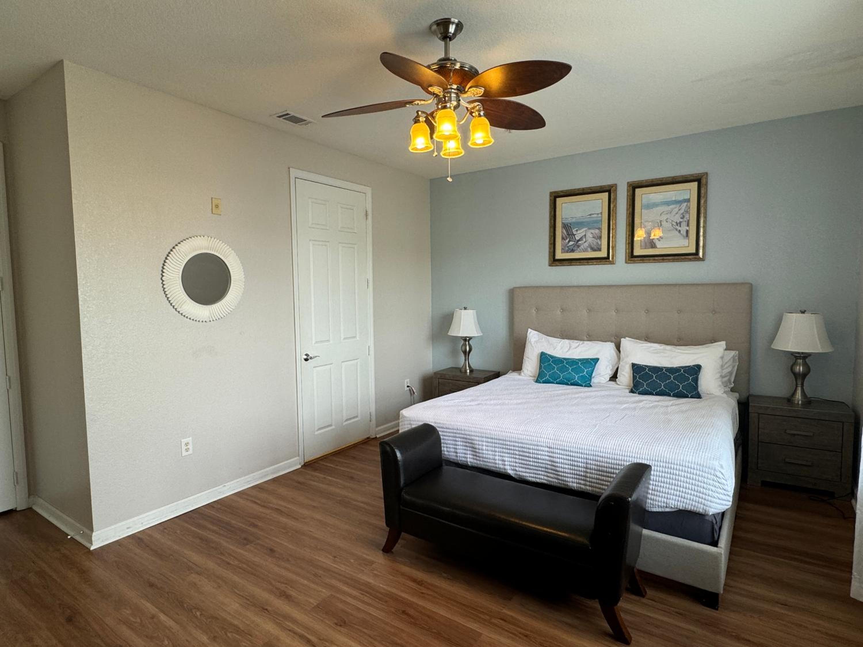 Vista Cay Jewel Luxury By Universal Orlando Rental