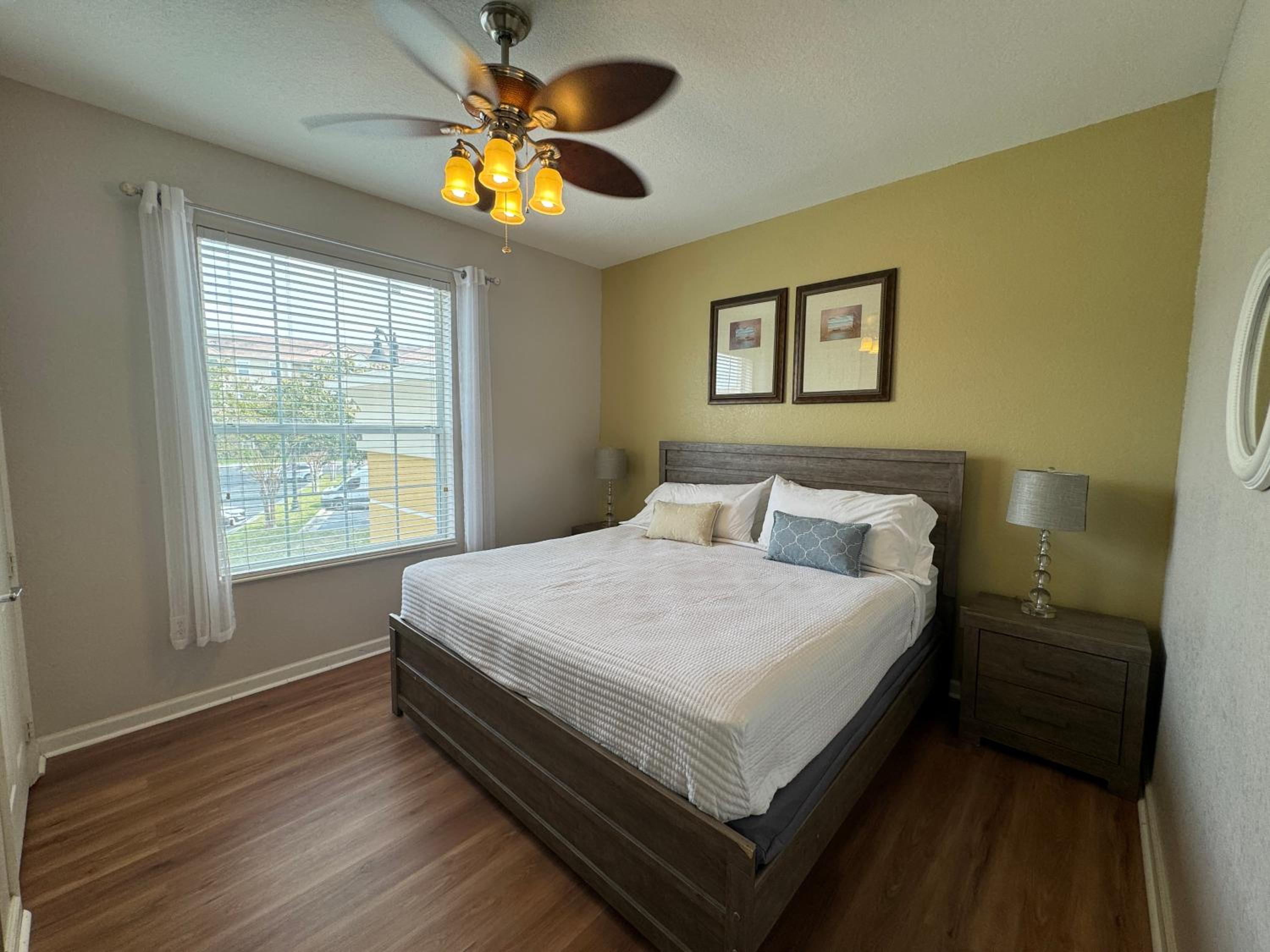 Vista Cay Jewel Luxury By Universal Orlando Rental