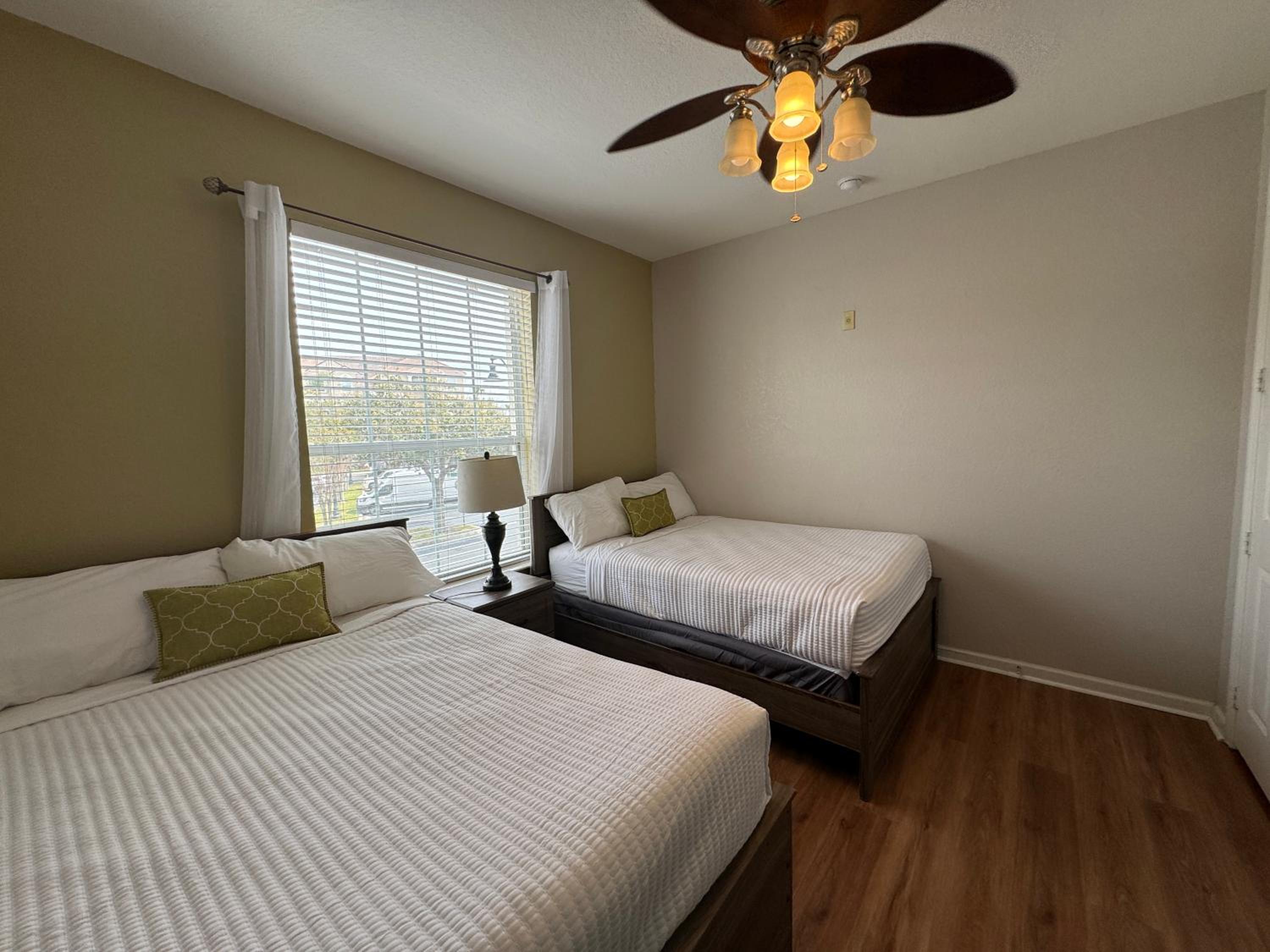 Vista Cay Jewel Luxury By Universal Orlando Rental