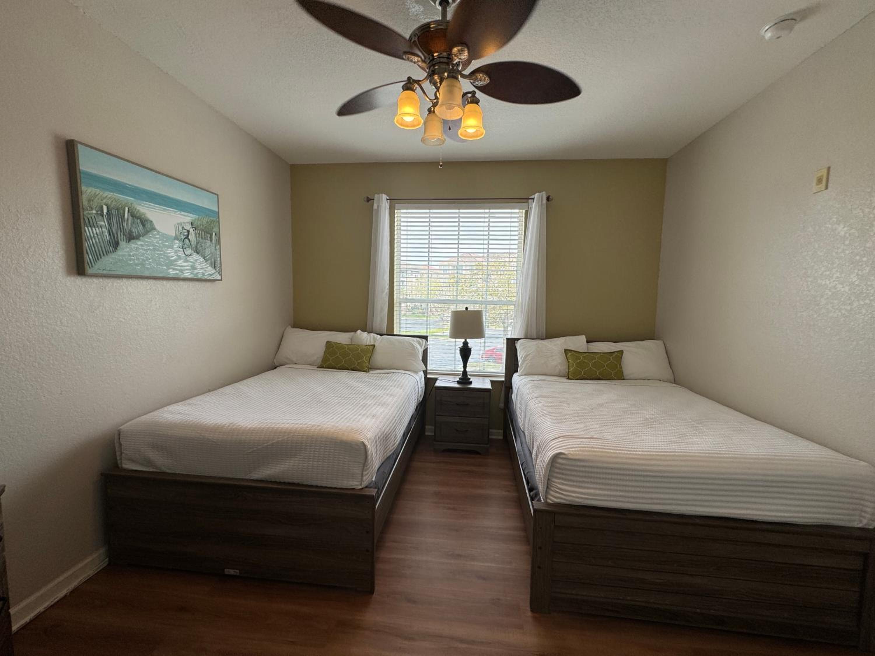 Vista Cay Jewel Luxury By Universal Orlando Rental