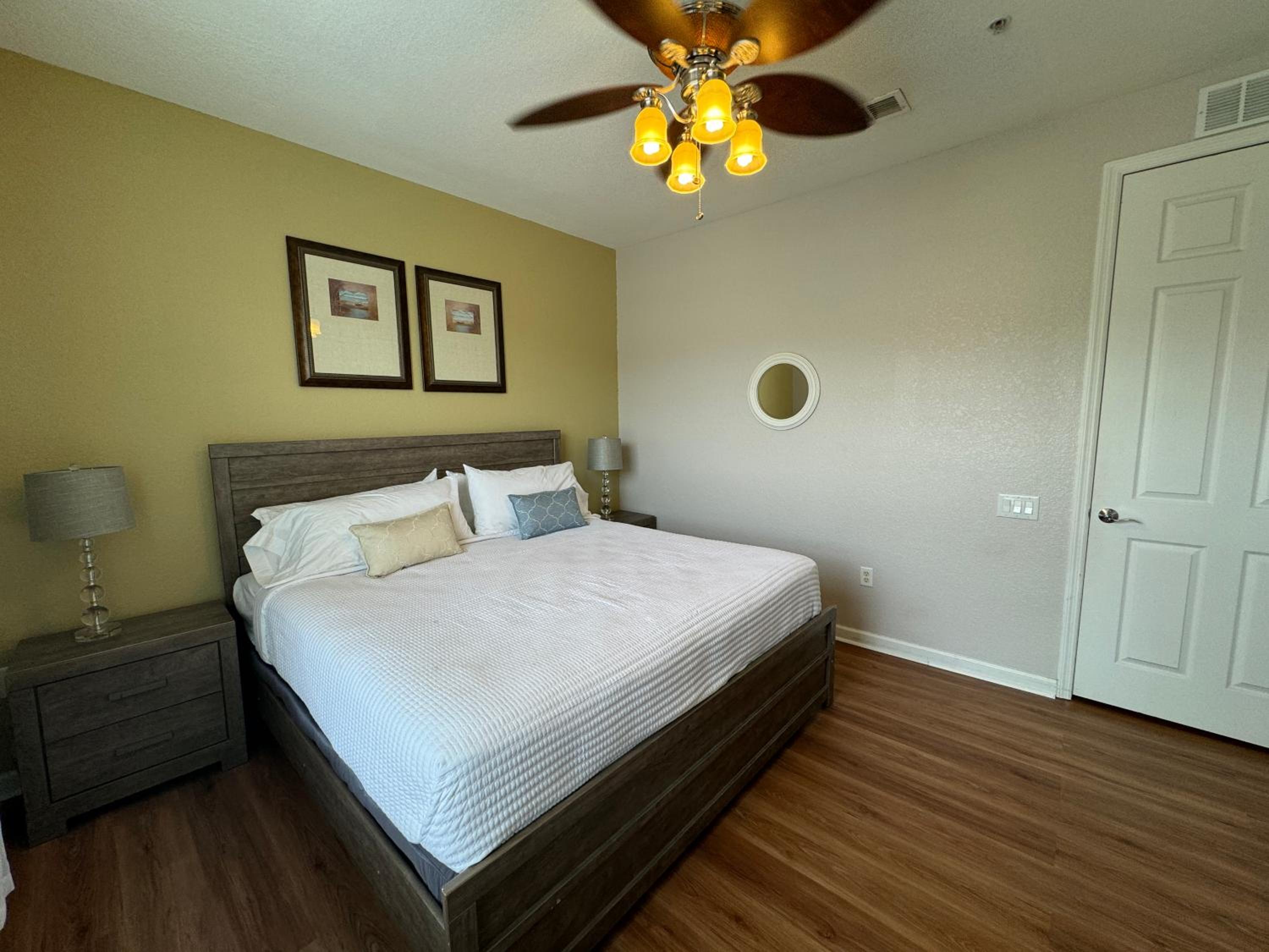 Vista Cay Jewel Luxury By Universal Orlando Rental