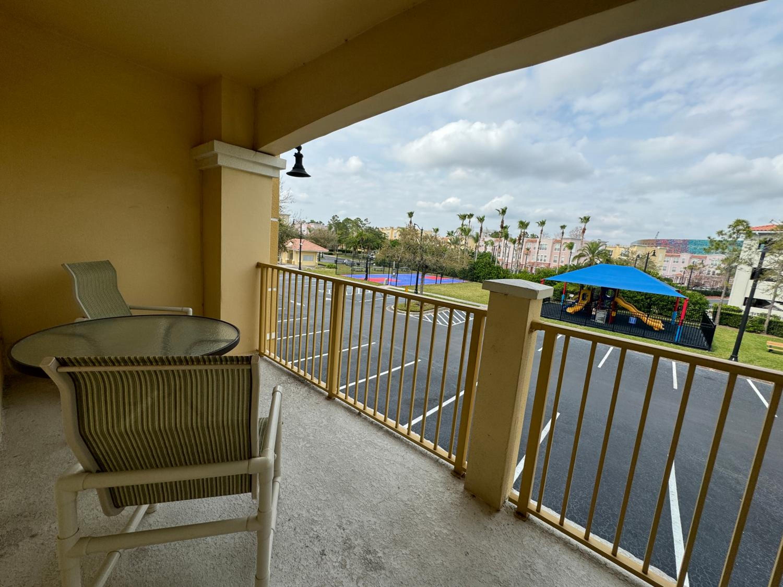 Vista Cay Jewel Luxury By Universal Orlando Rental