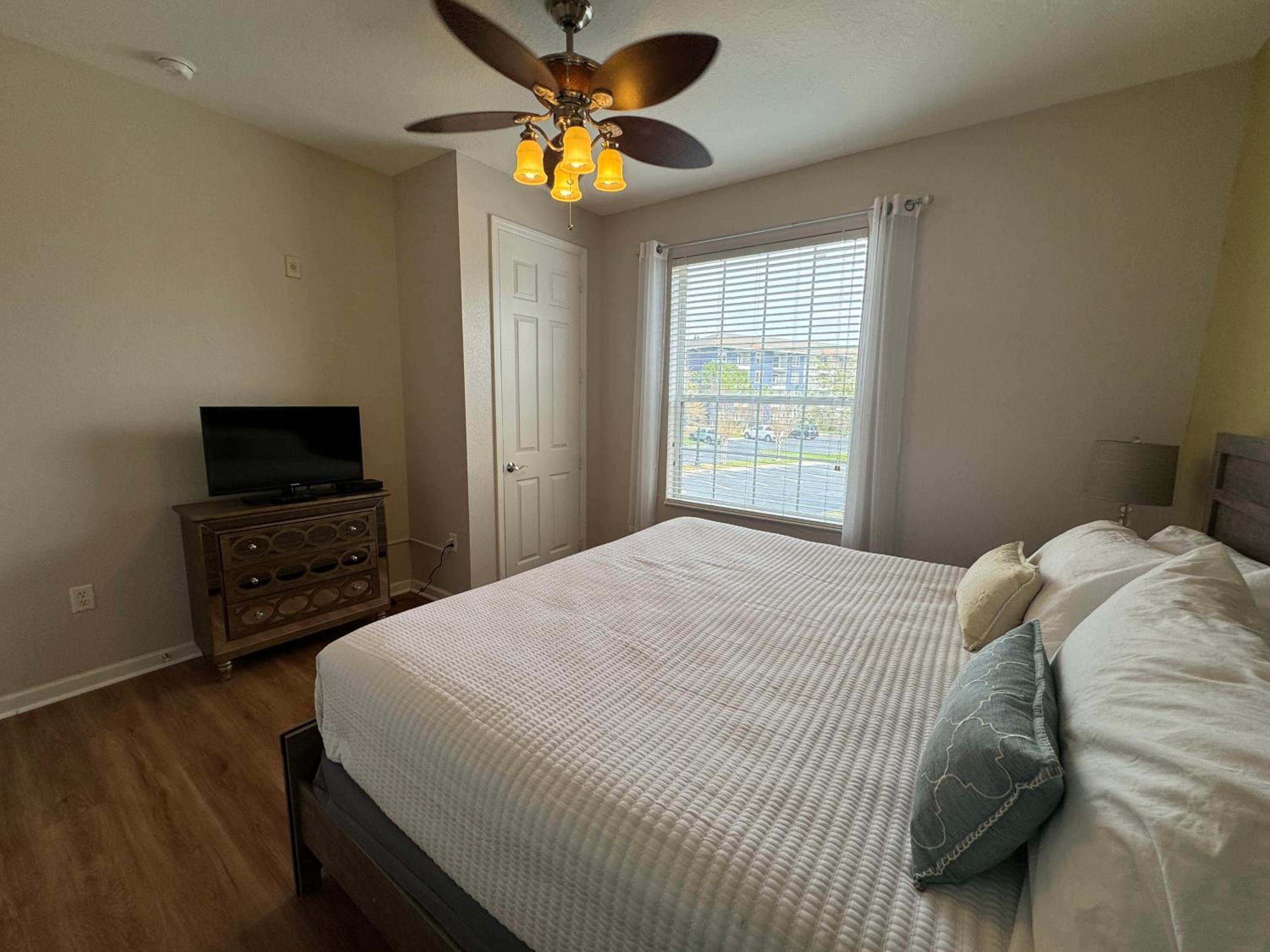 Vista Cay Jewel Luxury By Universal Orlando Rental