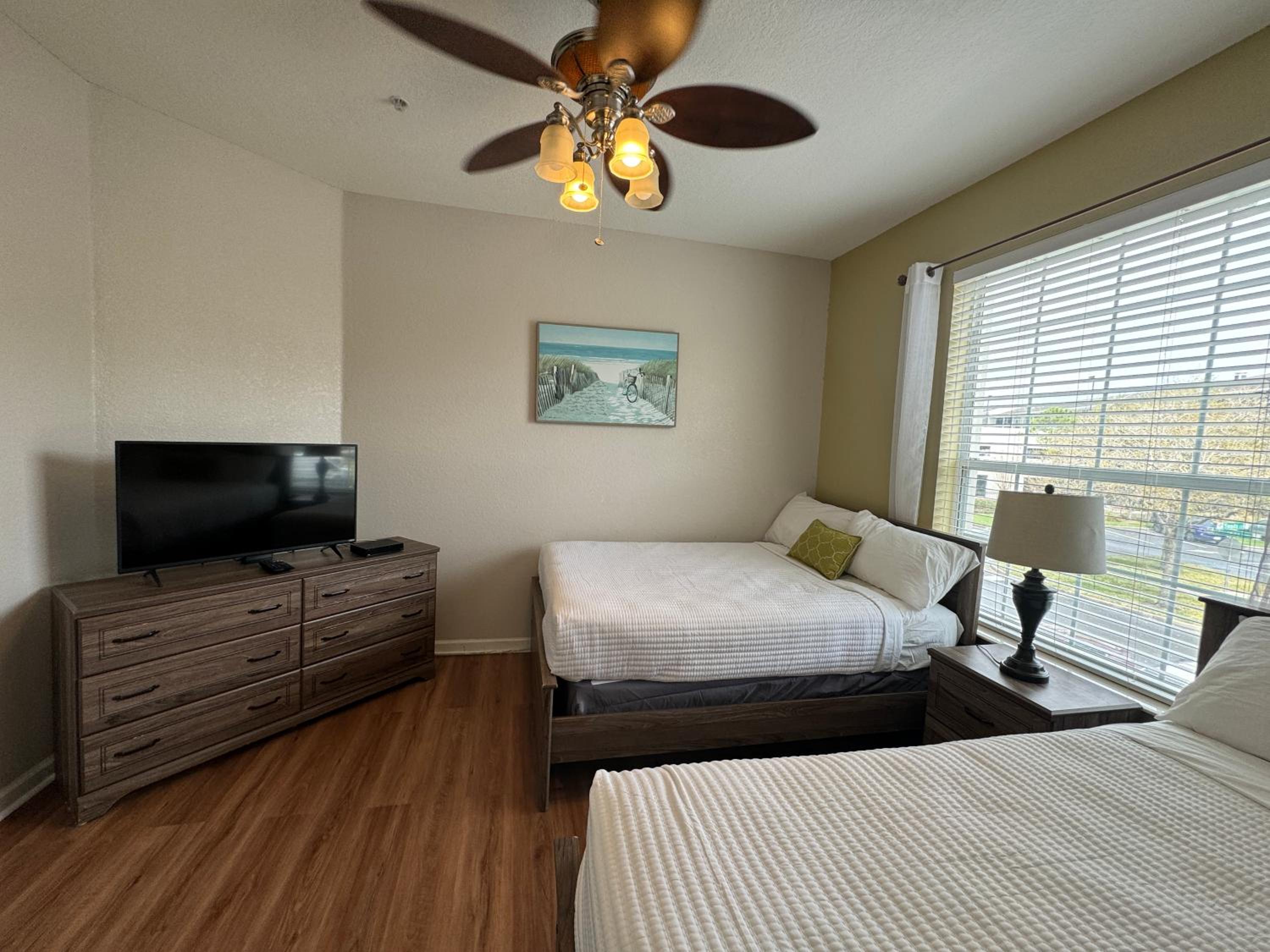 Vista Cay Jewel Luxury By Universal Orlando Rental