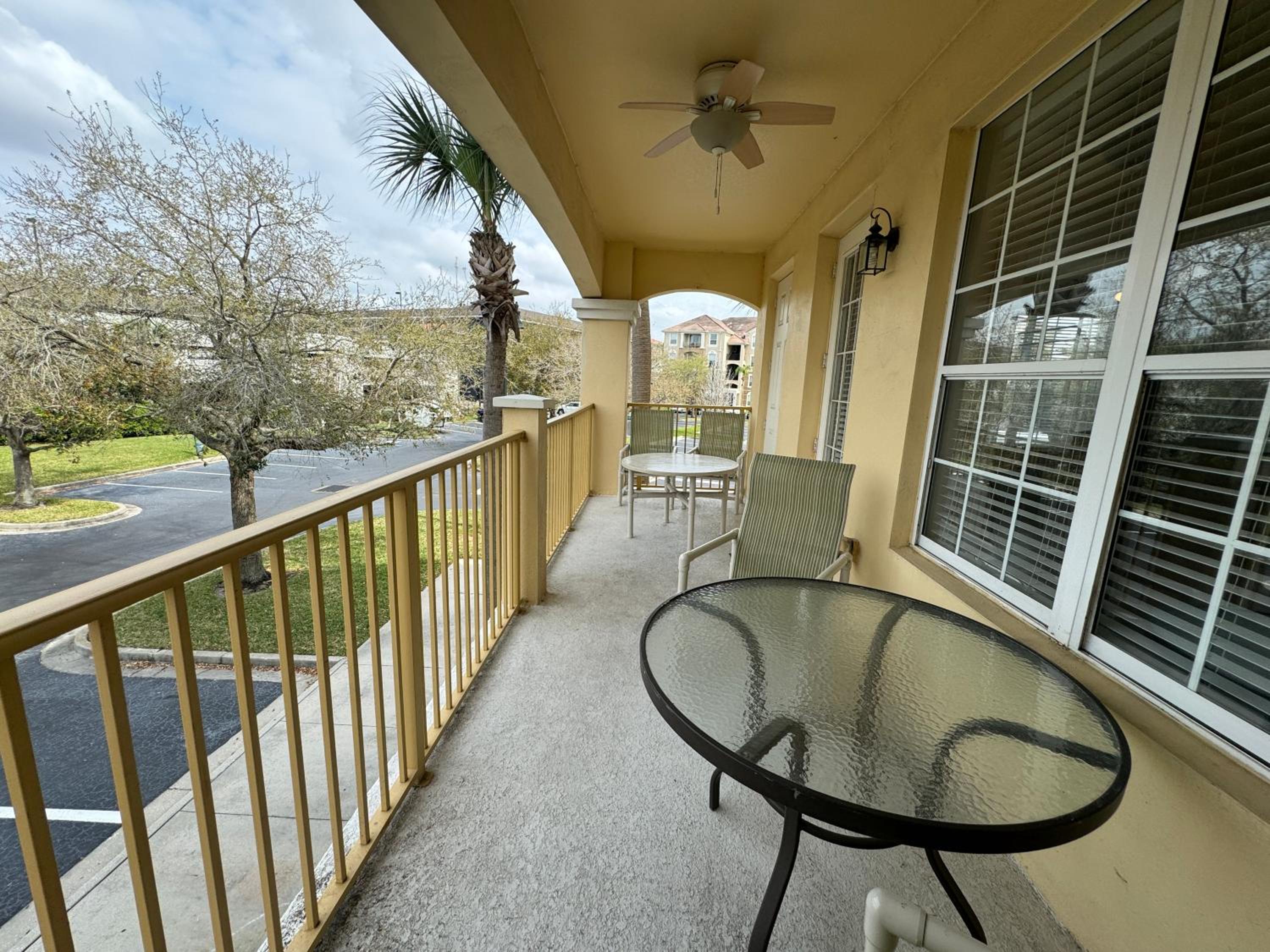 Vista Cay Jewel Luxury By Universal Orlando Rental