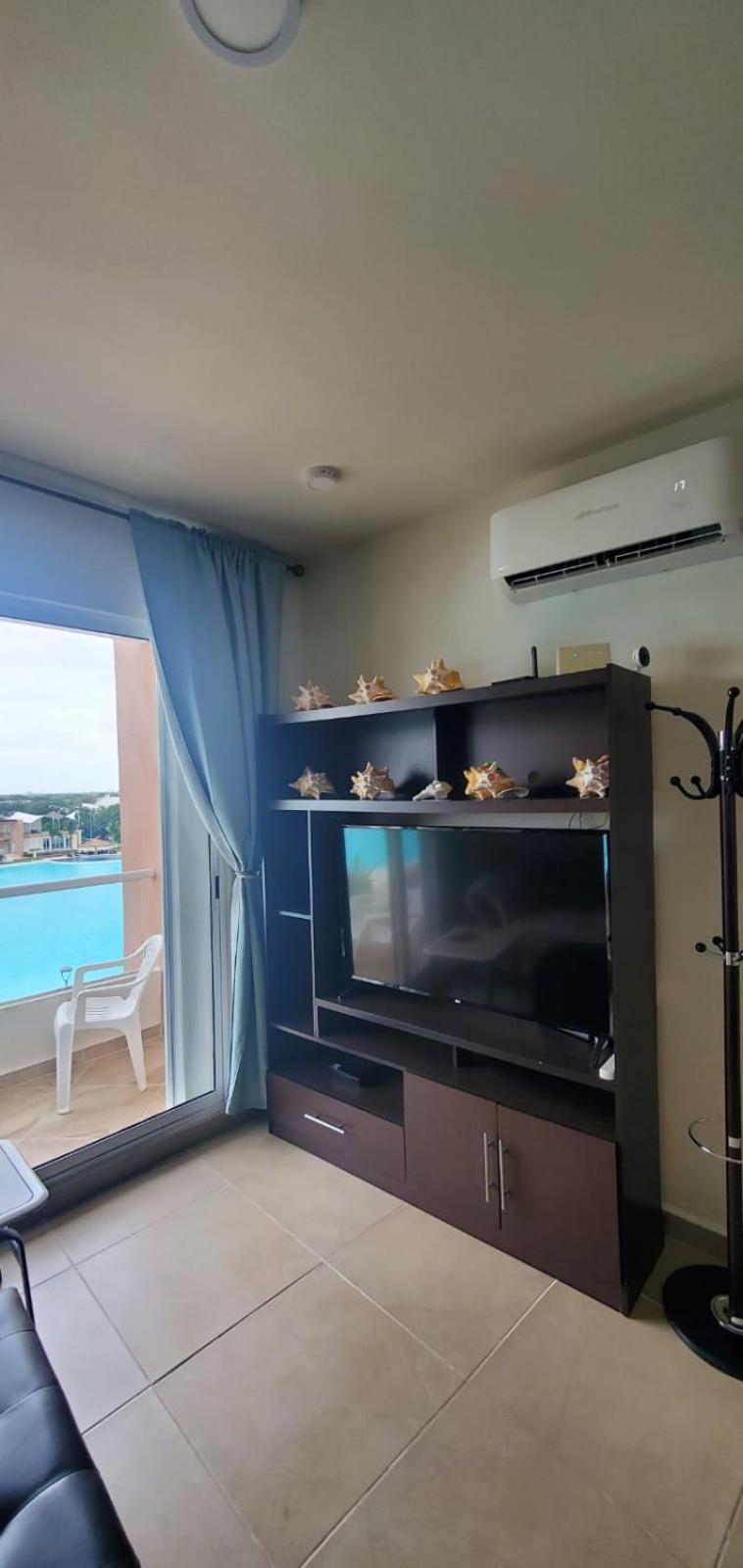Come to Paradise an be our Guest in Dream Cancun!!