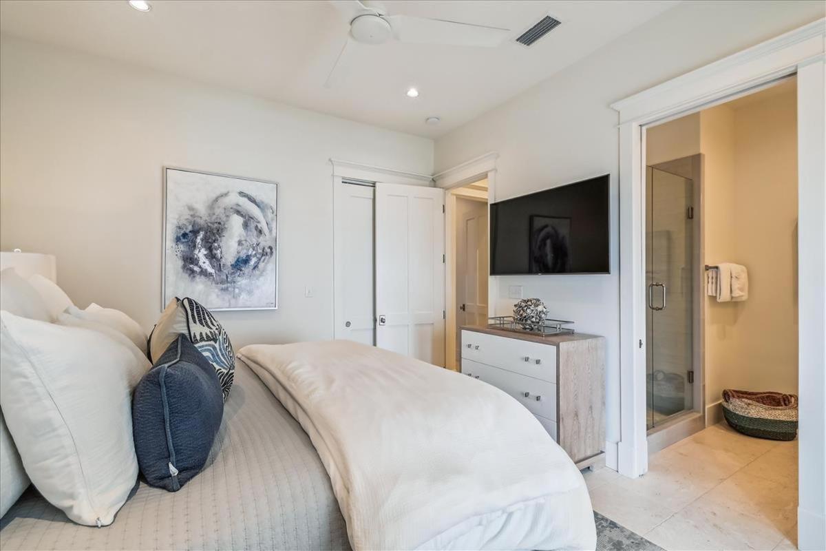 The Odessa by 30A Escapes
