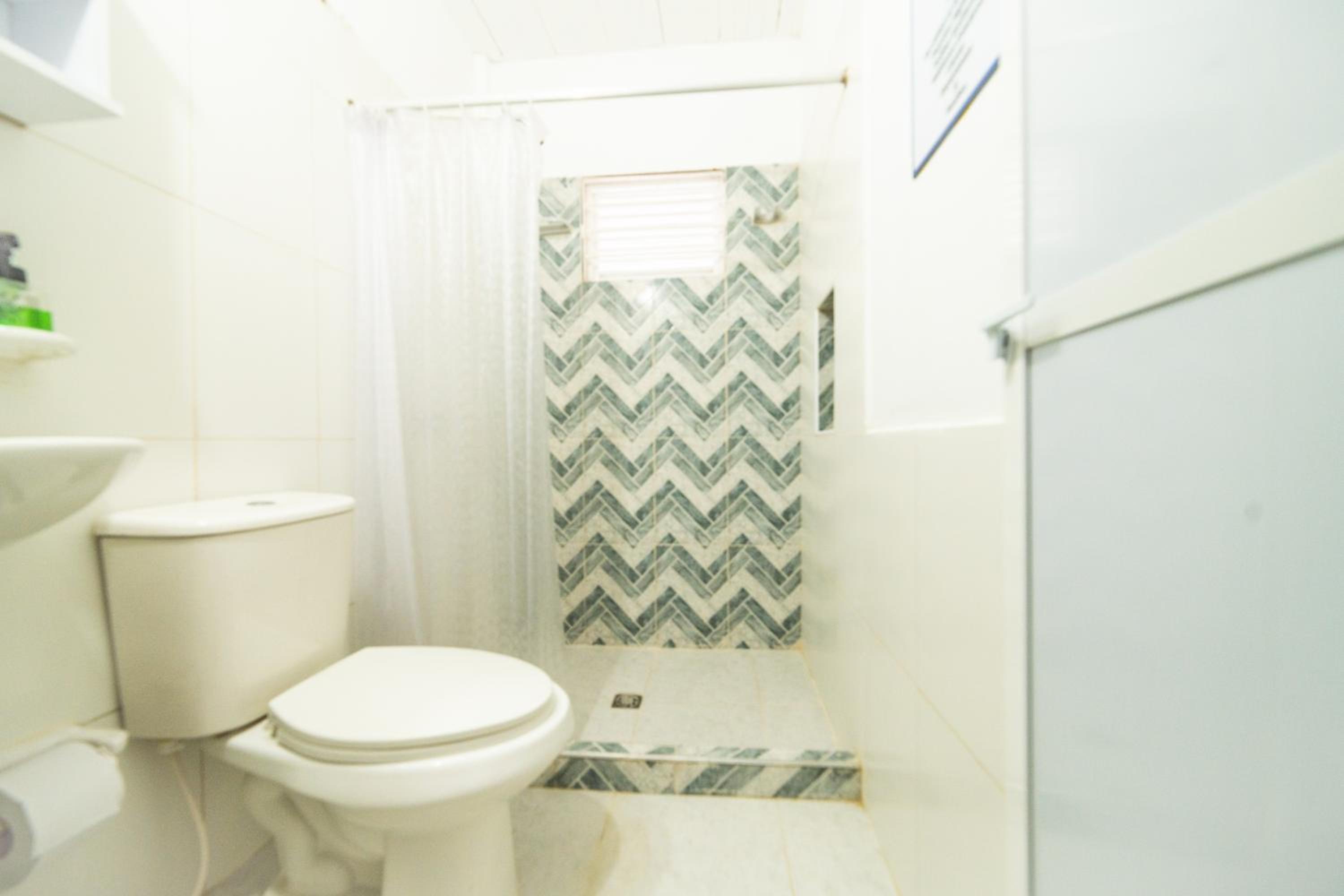 Hostal del Mar -Tolú Boutique