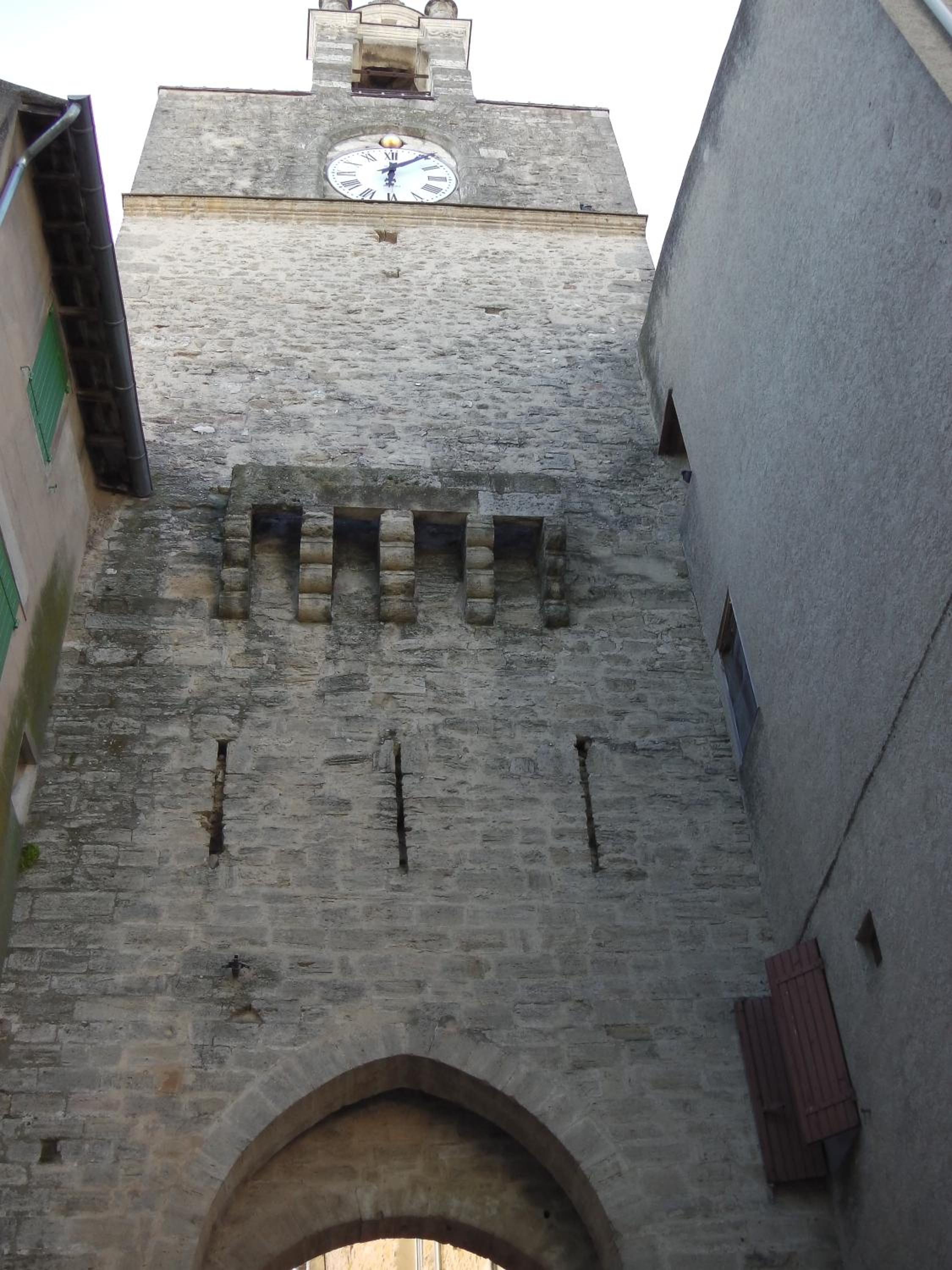 Les Chambres De Charlotte