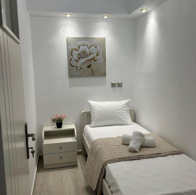 Levayia apartment I photo 5
