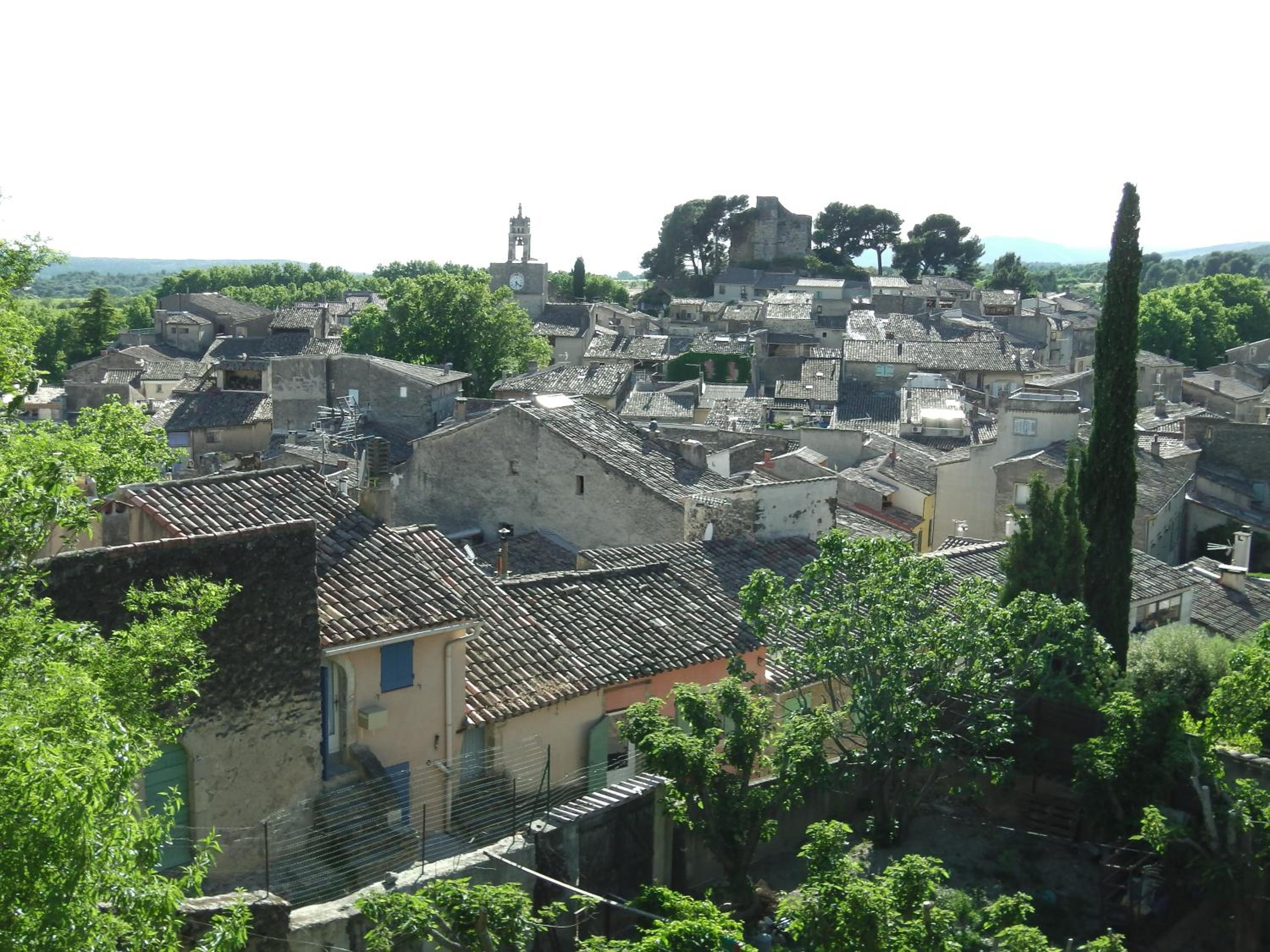 Photo 30