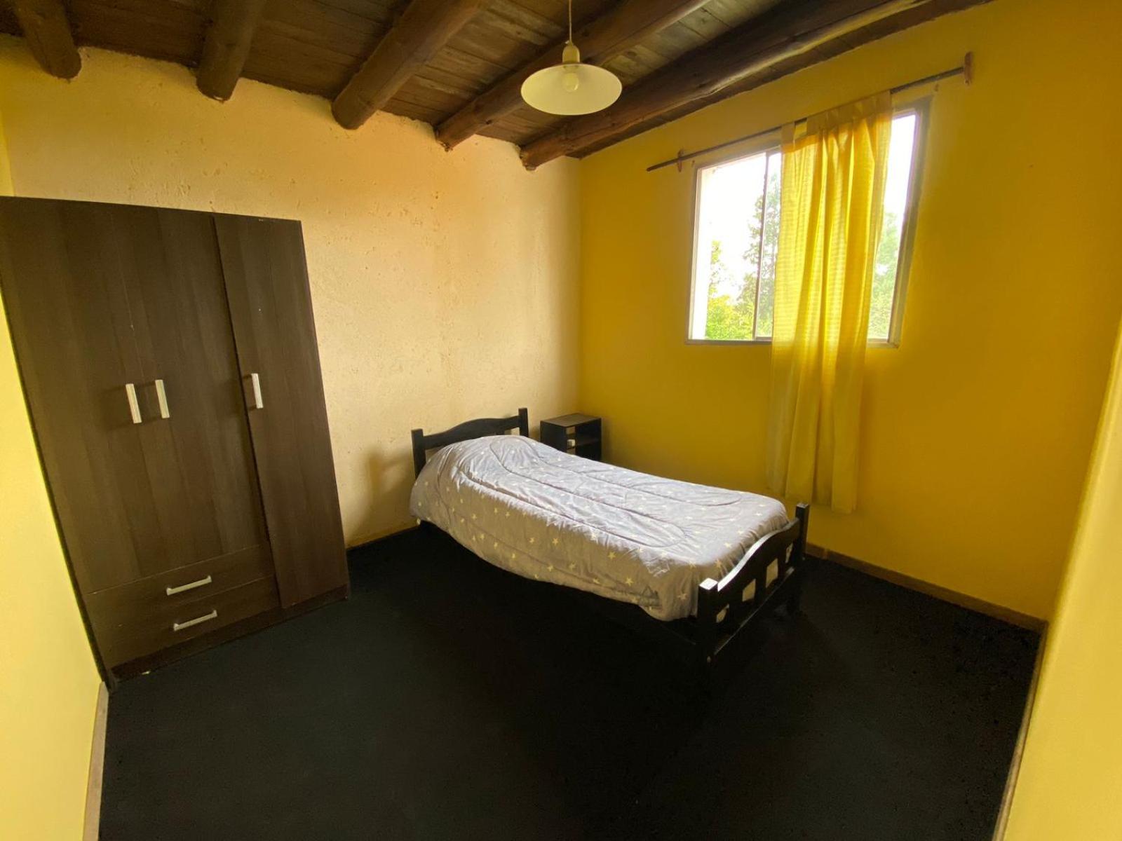La Provenza House Vistalba
