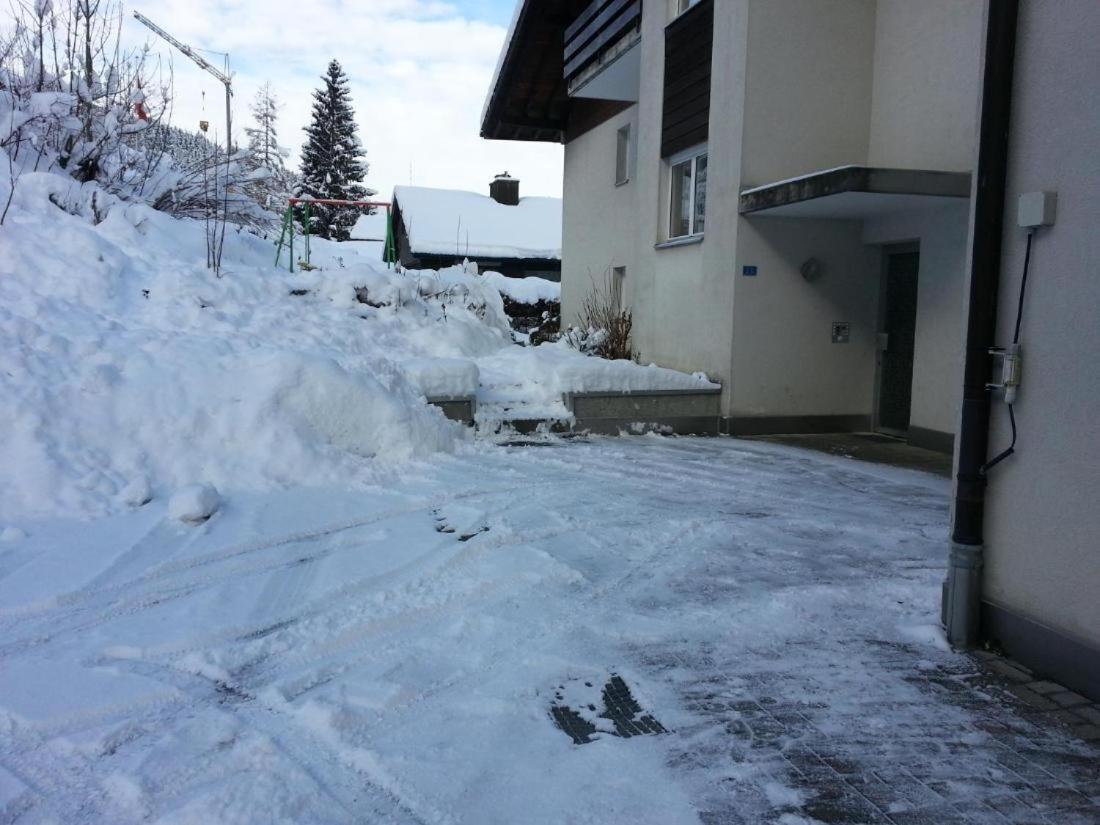 Photo 7