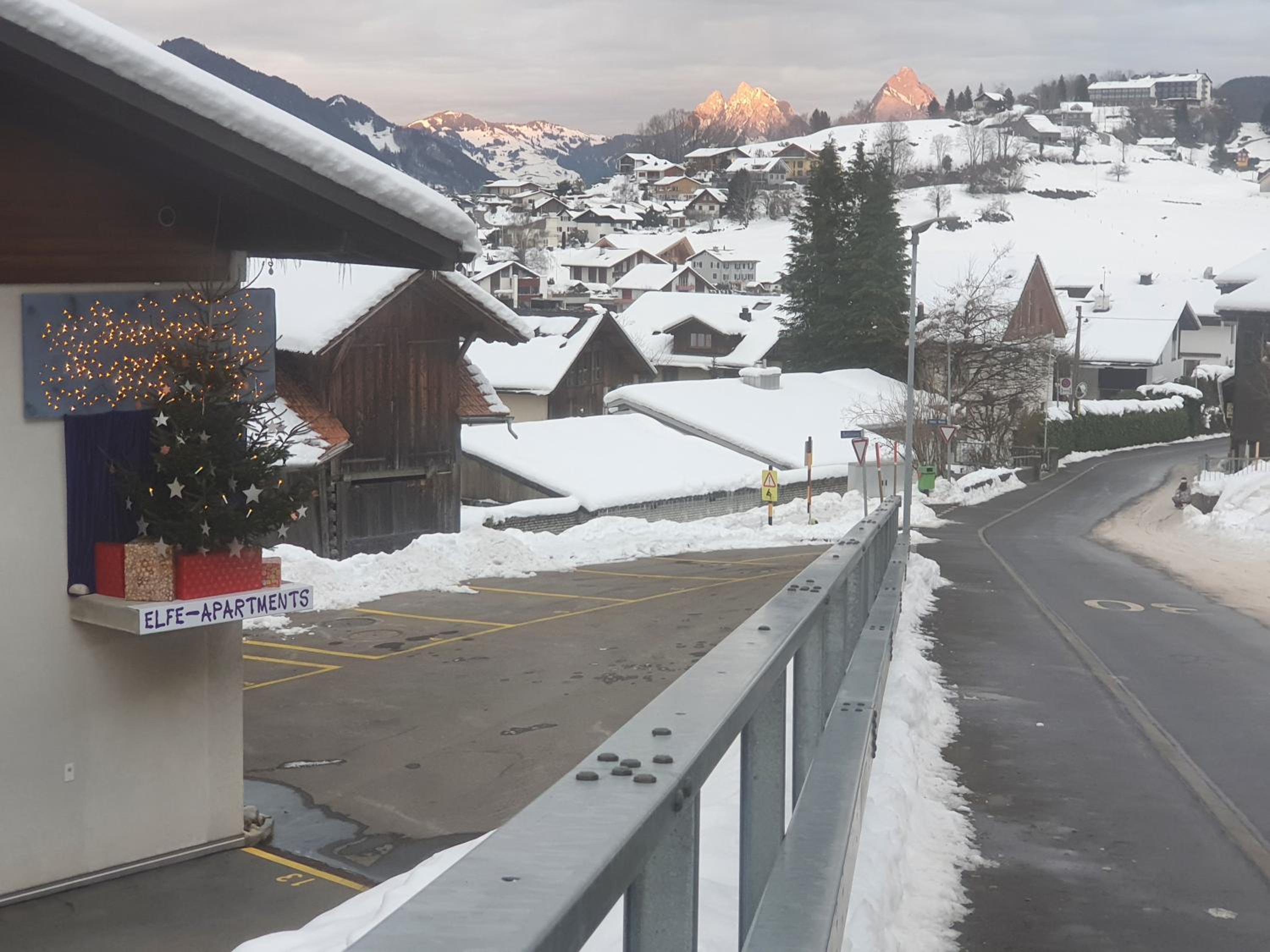 Photo 17