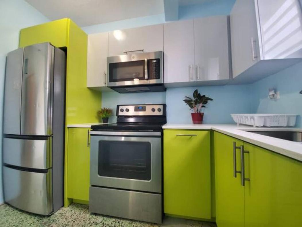 Casa Laguna Unit 6, Spacious 3BR Near Beach and Restuarants view 2