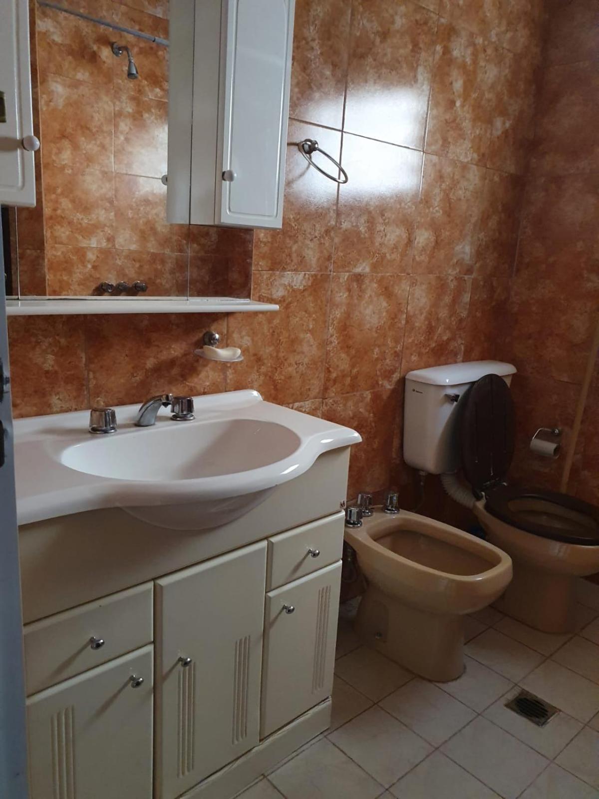 Casa Somoza Grand BOurd