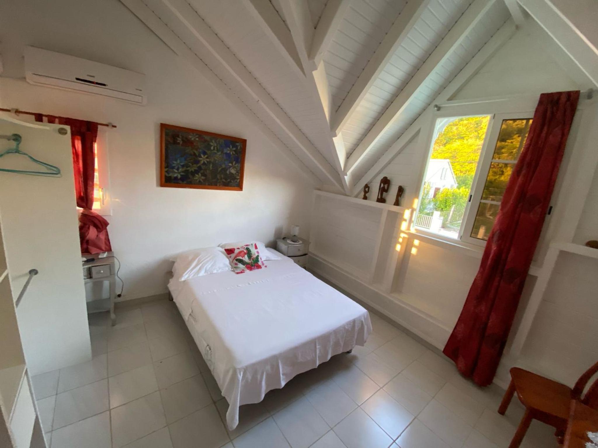 Villa Adélaïde