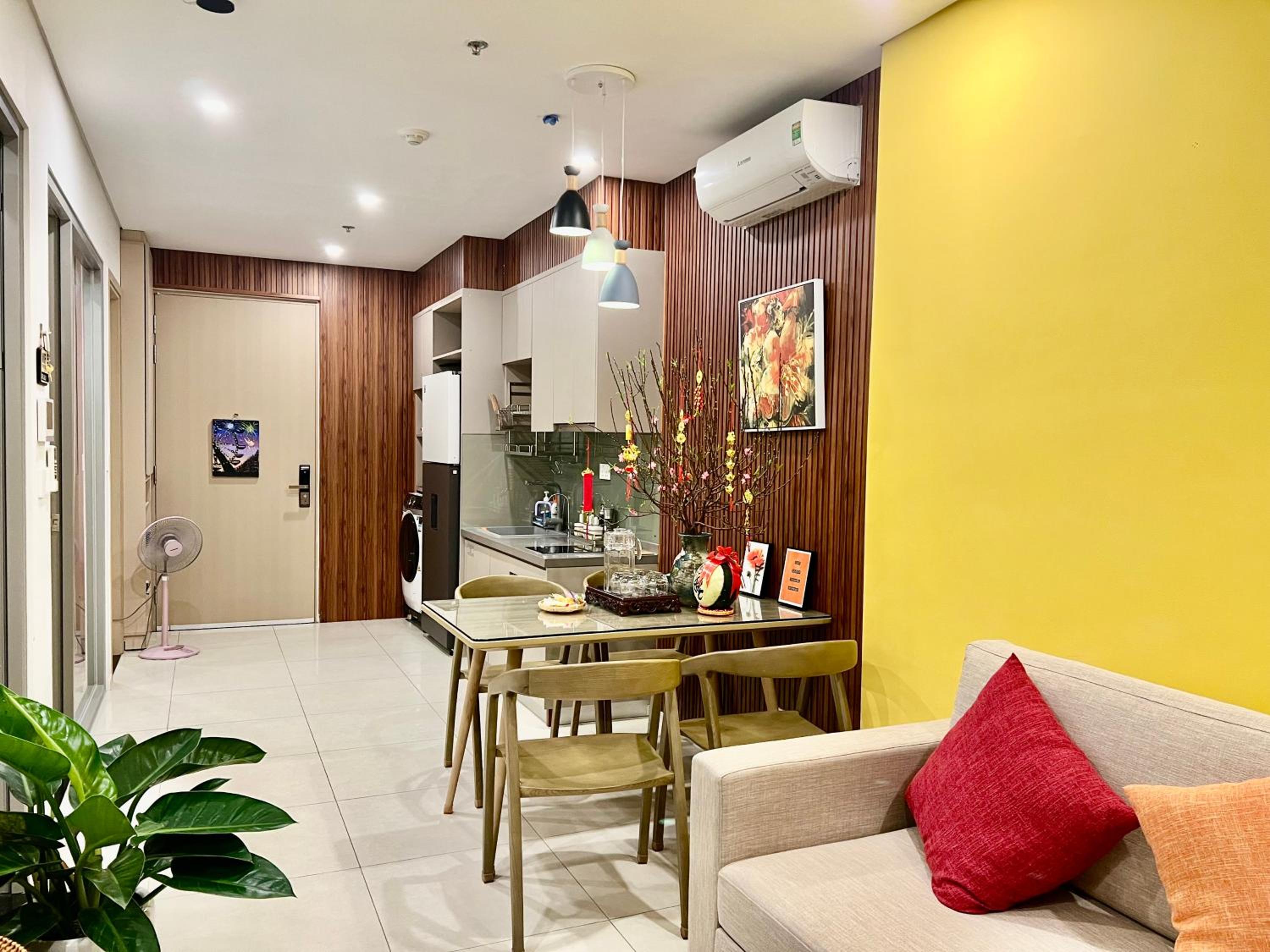 Photo 72